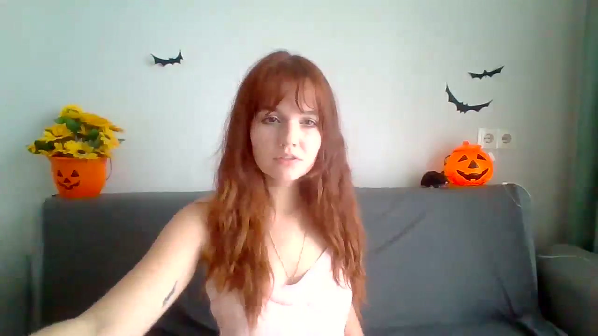 Gallery image thumbnail from BlueL1ghtning's myfreecams stream on, 10/17/2023, 12:25 image 8 of 20