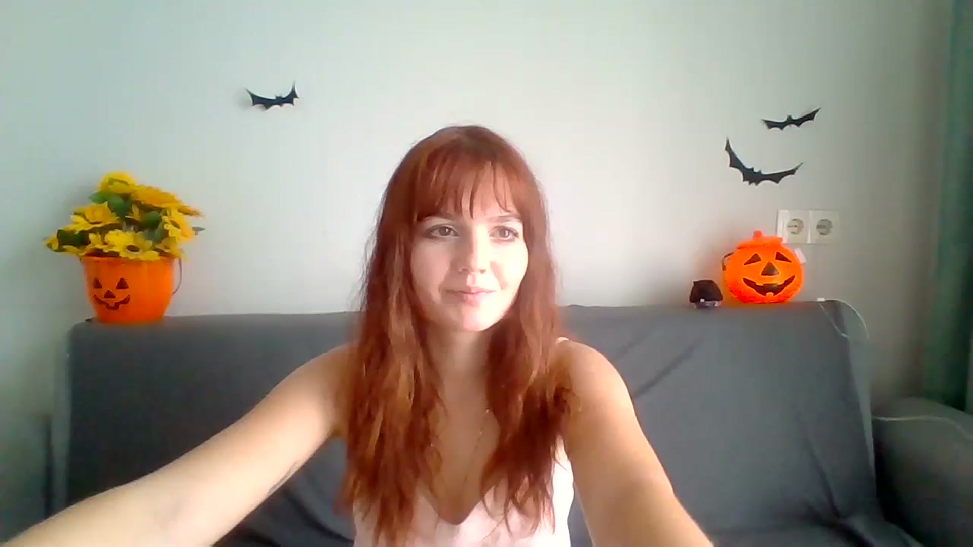 Gallery image thumbnail from BlueL1ghtning's myfreecams stream on, 10/17/2023, 12:25 image 3 of 20