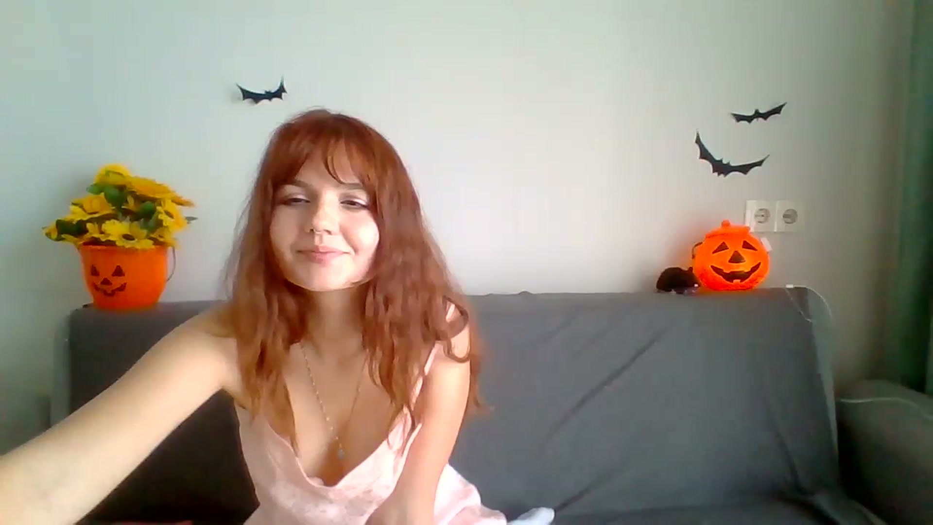 Gallery image thumbnail from BlueL1ghtning's myfreecams stream on, 10/17/2023, 12:25 image 11 of 20