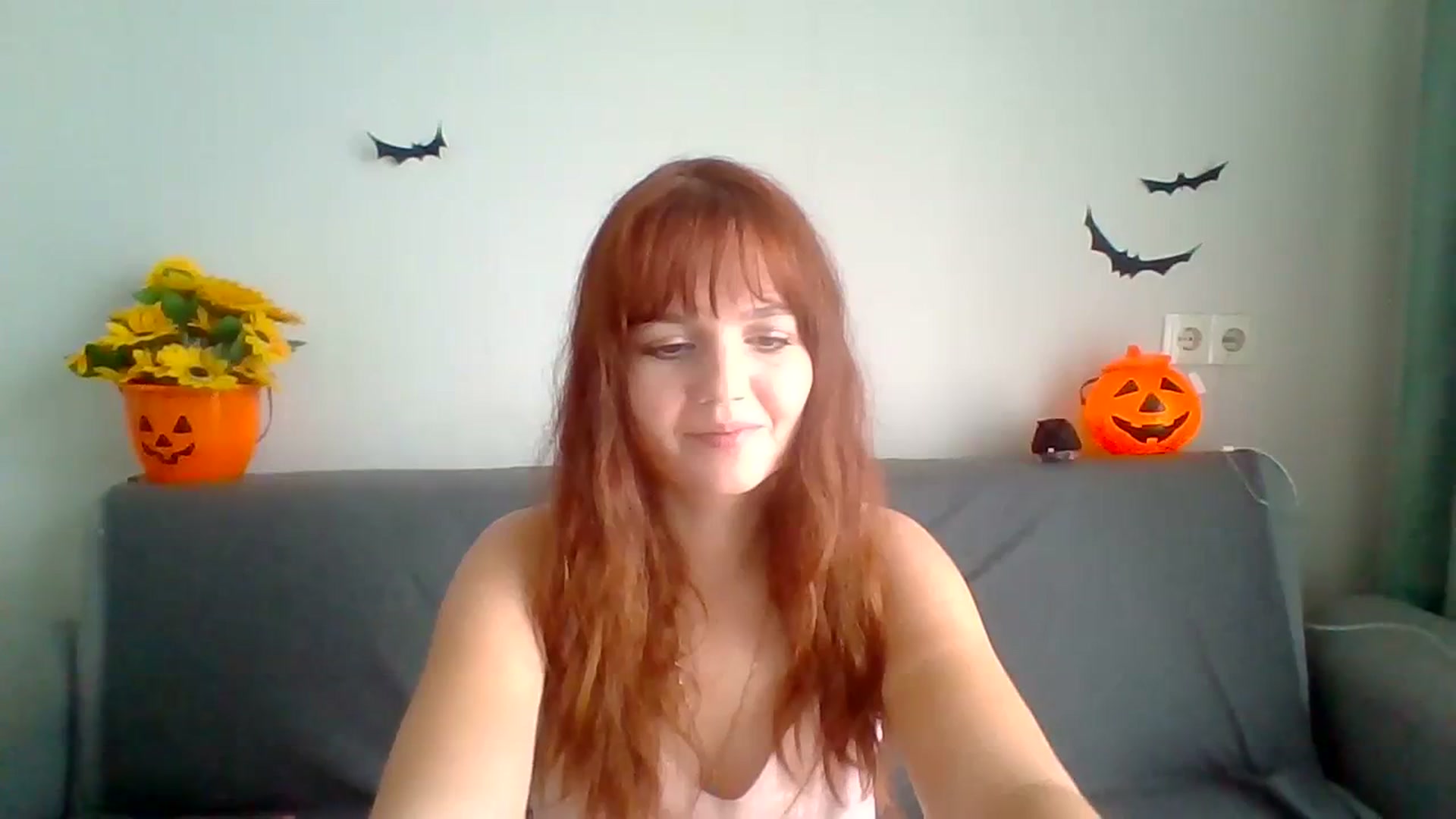 Gallery image thumbnail from BlueL1ghtning's myfreecams stream on, 10/17/2023, 12:25 image 4 of 20