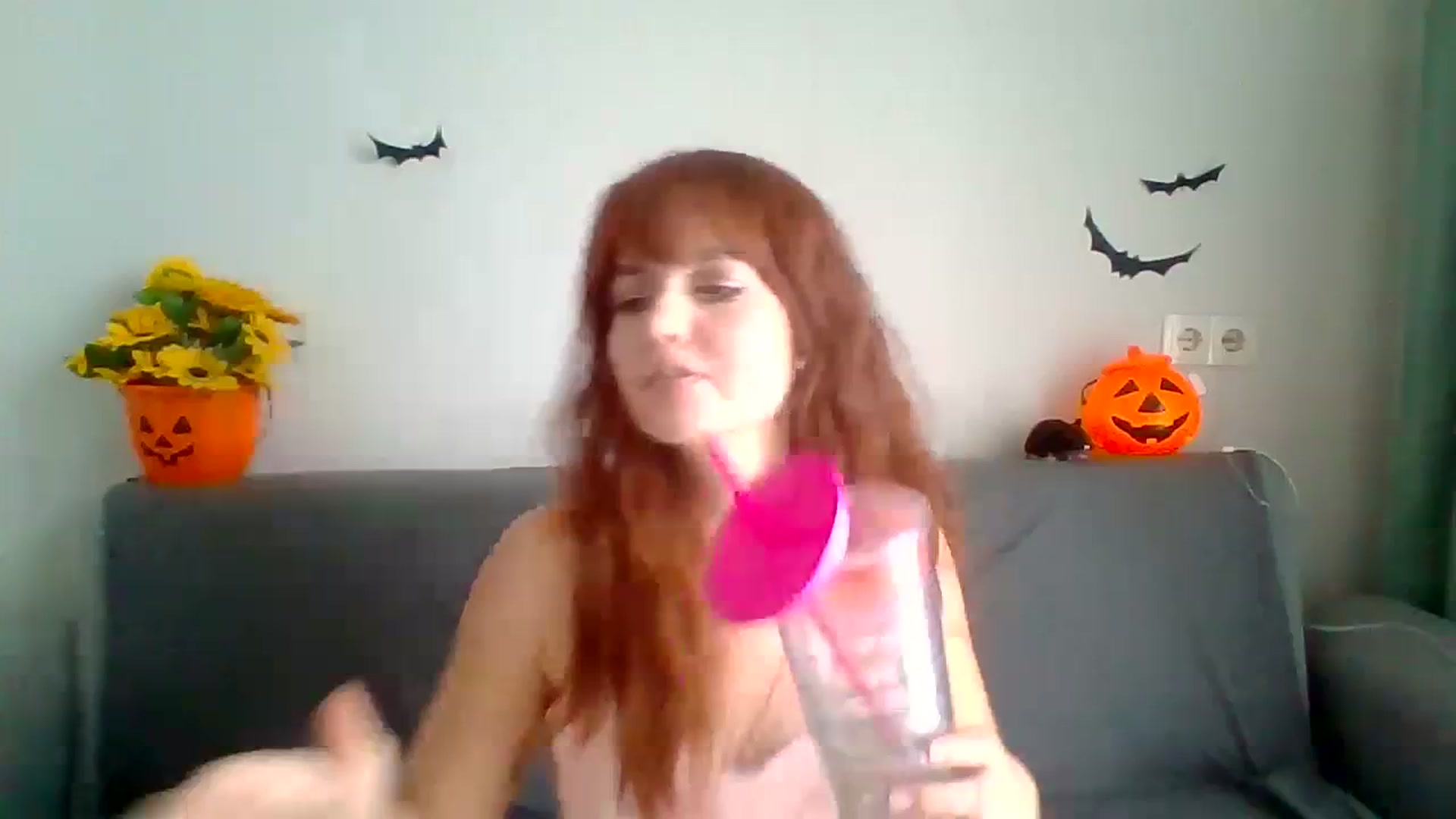 Gallery image thumbnail from BlueL1ghtning's myfreecams stream on, 10/17/2023, 12:25 image 7 of 20