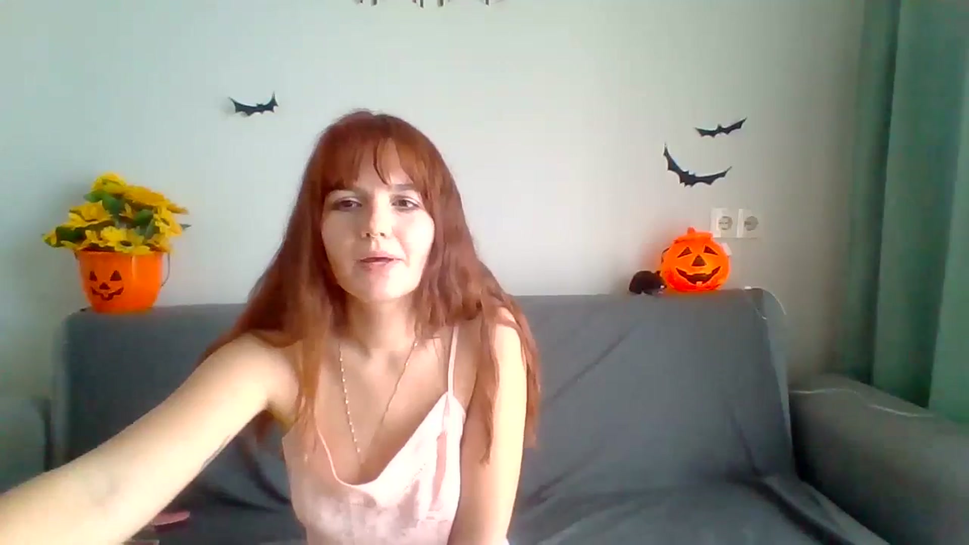 Gallery image thumbnail from BlueL1ghtning's myfreecams stream on, 10/17/2023, 12:25 image 12 of 20