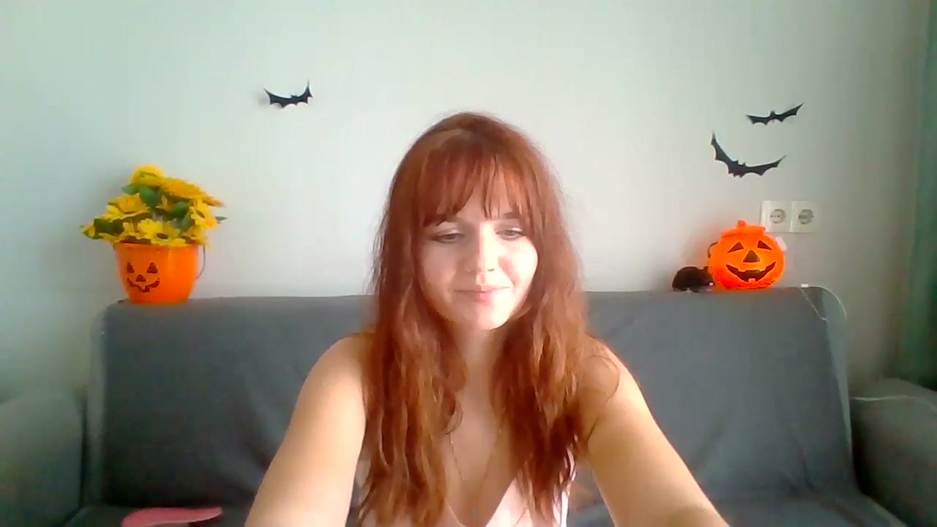 Gallery image thumbnail from BlueL1ghtning's myfreecams stream on, 10/17/2023, 12:25 image 18 of 20