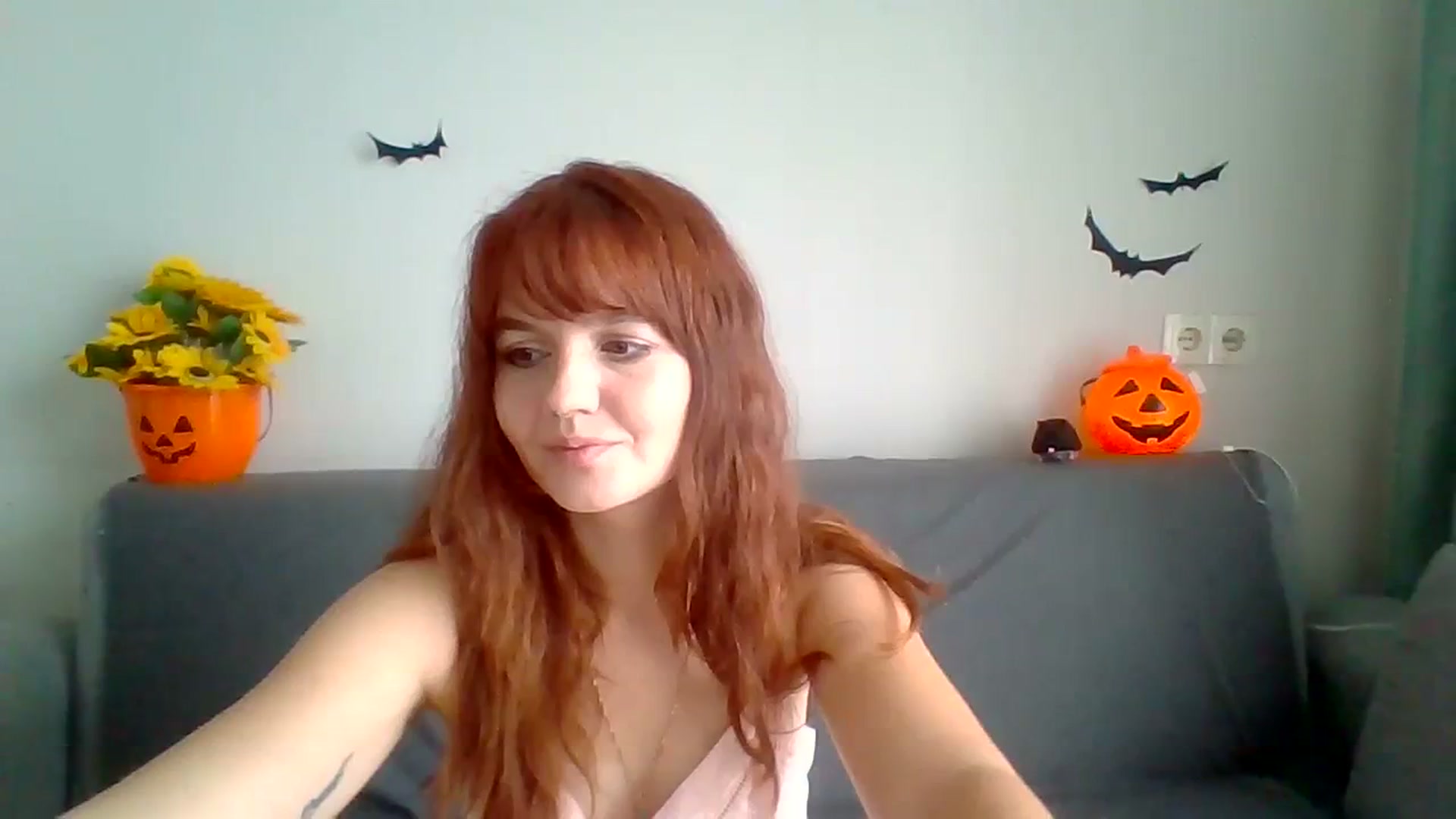 Gallery image thumbnail from BlueL1ghtning's myfreecams stream on, 10/17/2023, 12:25 image 2 of 20