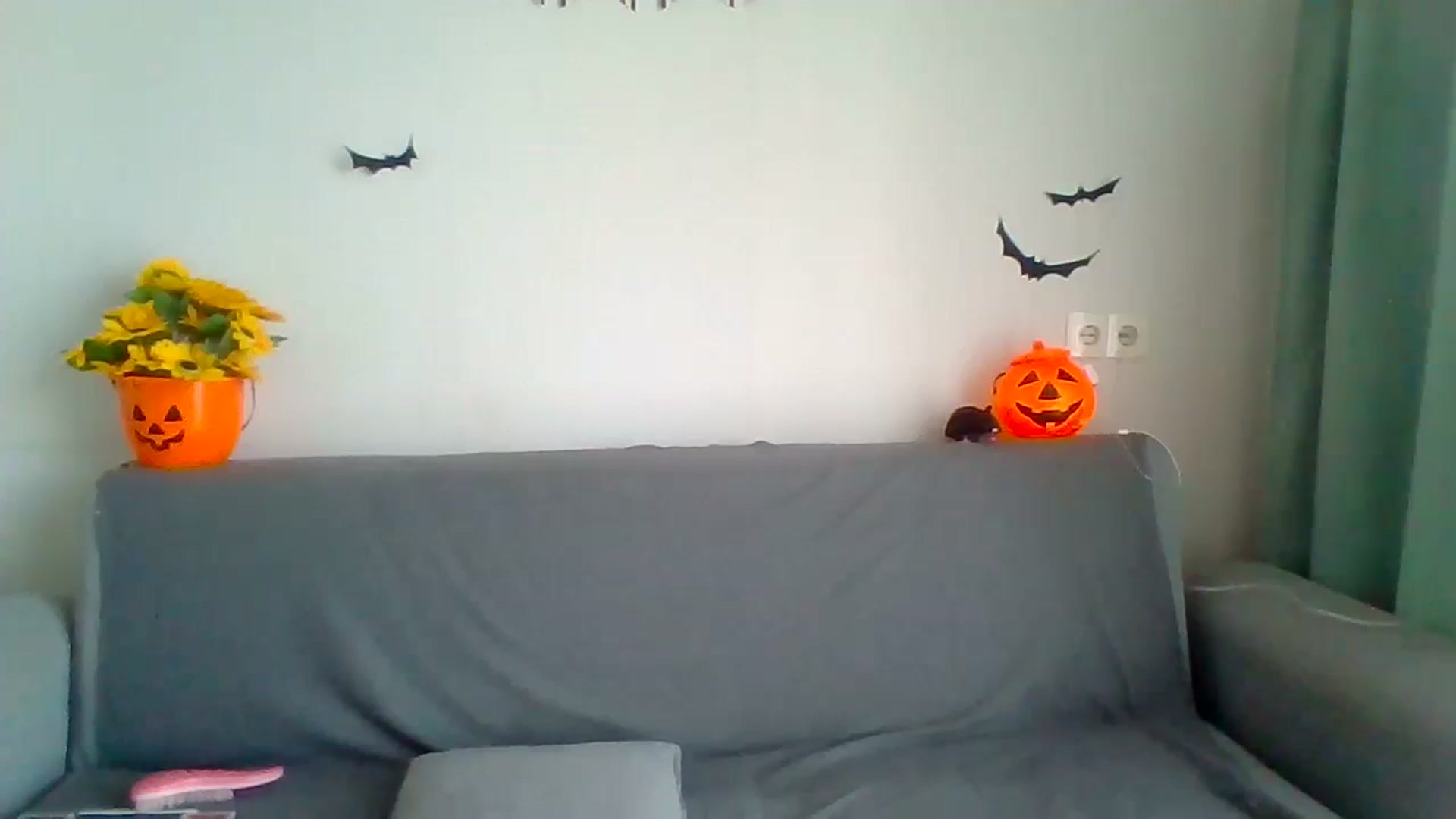 Gallery image thumbnail from BlueL1ghtning's myfreecams stream on, 10/17/2023, 12:25 image 13 of 20
