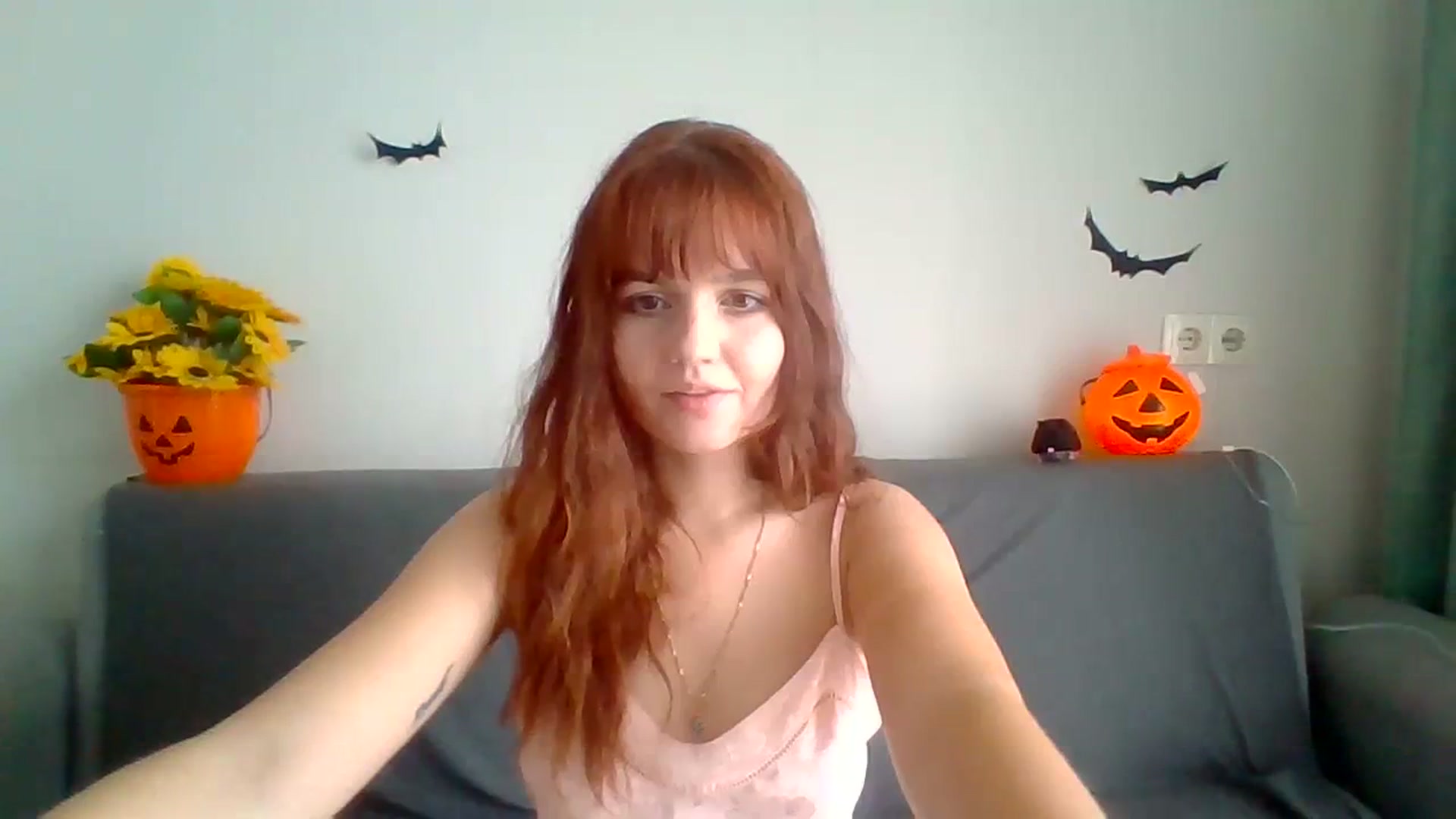 Gallery image thumbnail from BlueL1ghtning's myfreecams stream on, 10/17/2023, 12:25 image 6 of 20