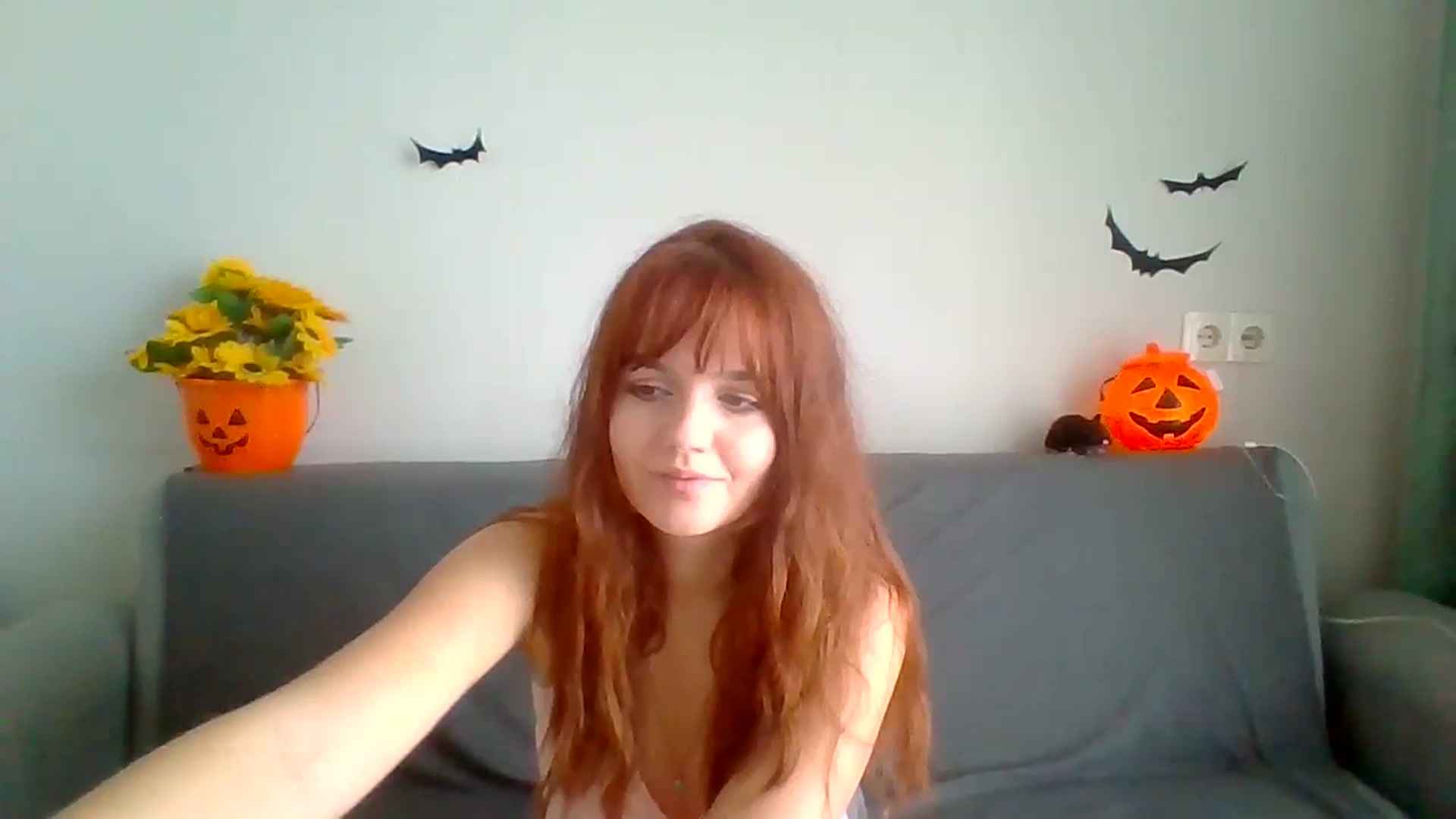 Gallery image thumbnail from BlueL1ghtning's myfreecams stream on, 10/17/2023, 12:25 image 17 of 20