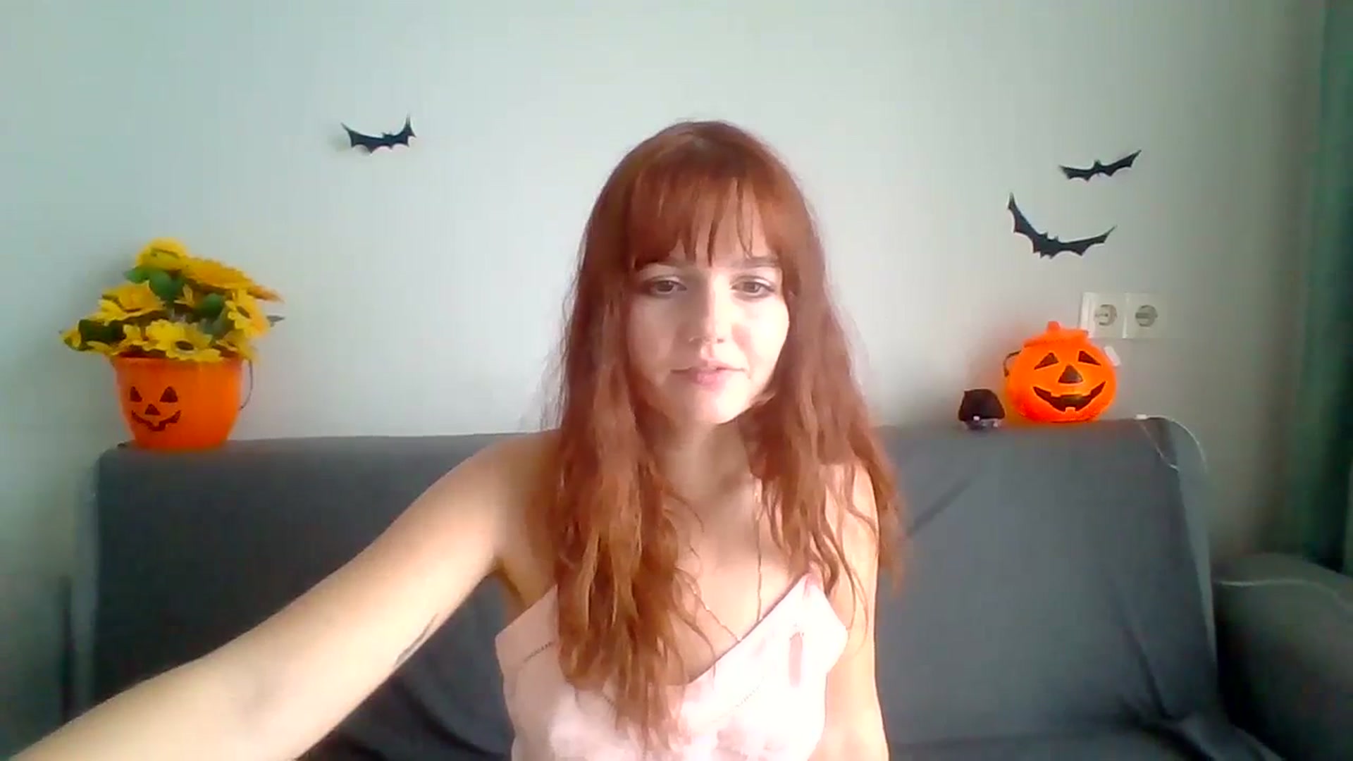 Gallery image thumbnail from BlueL1ghtning's myfreecams stream on, 10/17/2023, 12:25 image 5 of 20