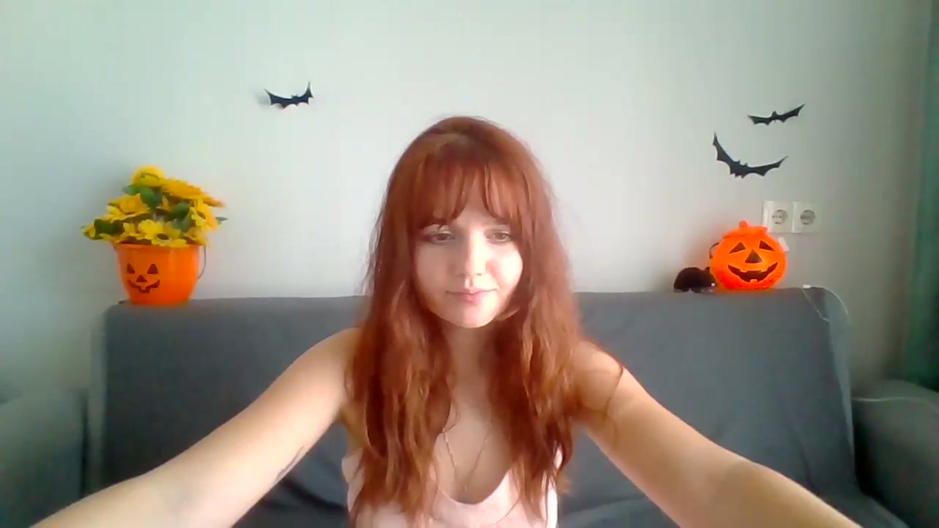 Gallery image thumbnail from BlueL1ghtning's myfreecams stream on, 10/17/2023, 12:25 image 19 of 20