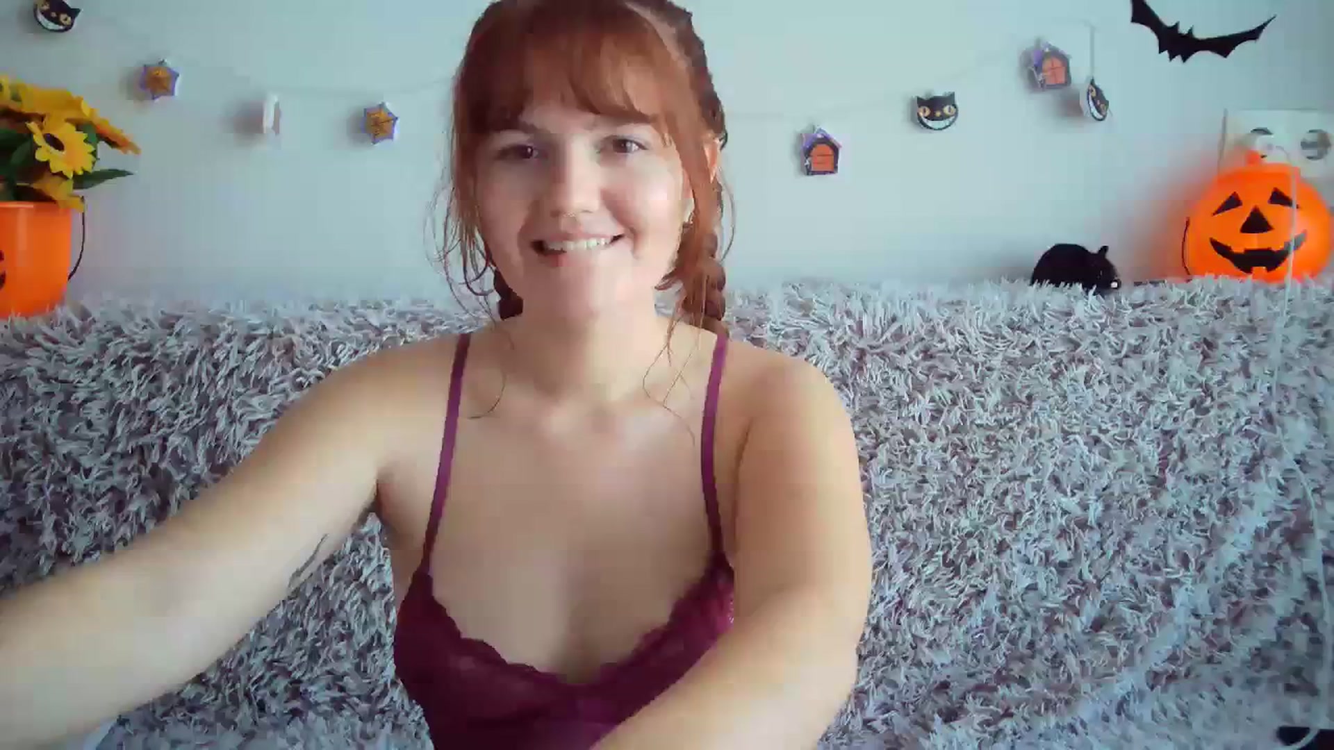 Gallery image thumbnail from BlueL1ghtning's myfreecams stream on, 10/22/2023, 13:45 image 18 of 20