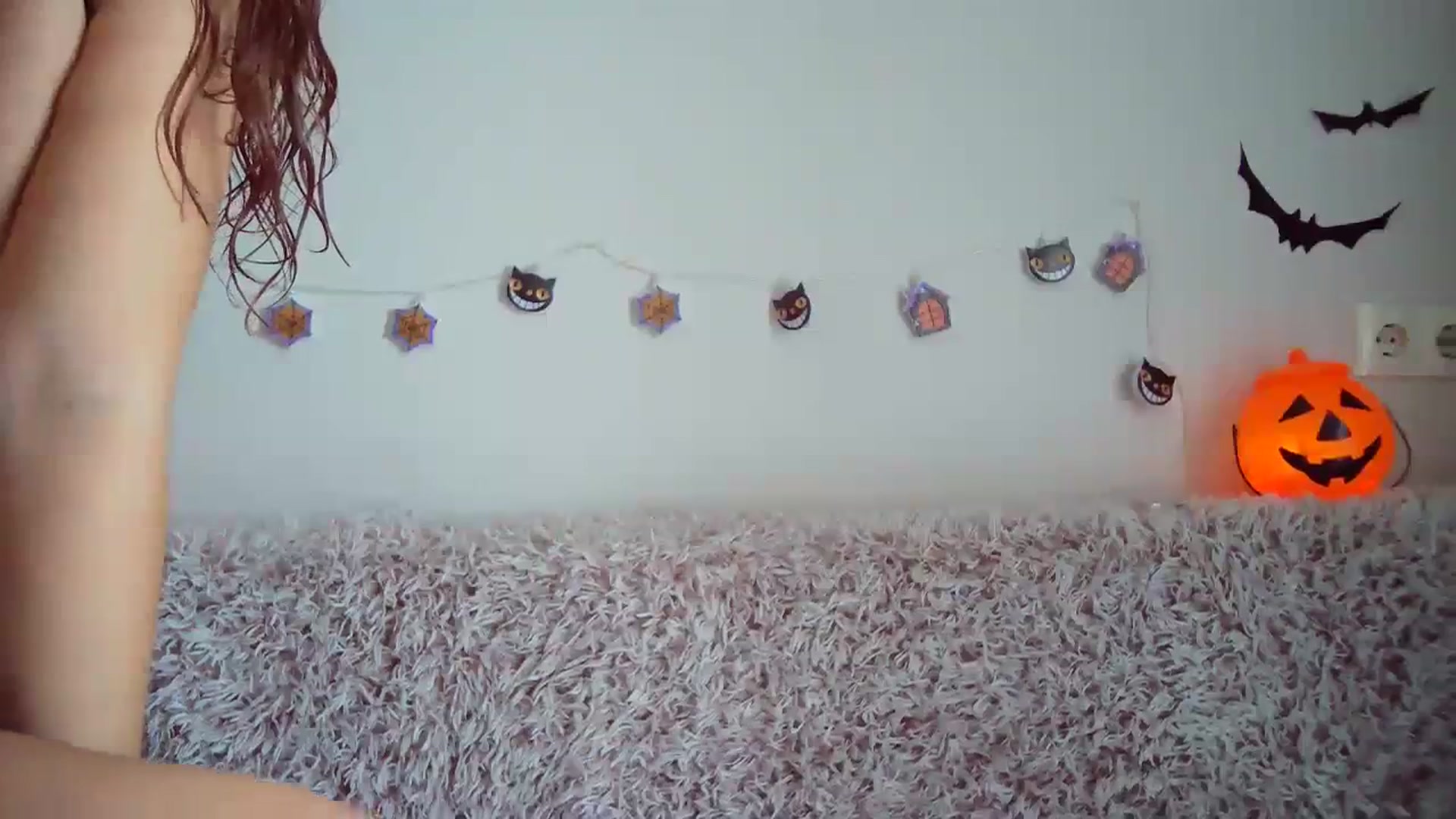 Gallery image thumbnail from BlueL1ghtning's myfreecams stream on, 10/31/2023, 08:23 image 15 of 20