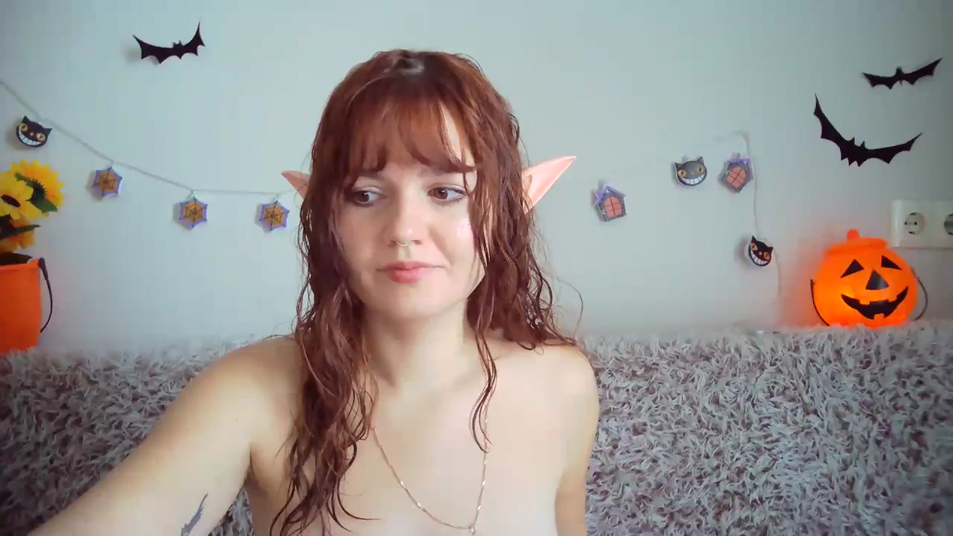 Gallery image thumbnail from BlueL1ghtning's myfreecams stream on, 10/31/2023, 08:23 image 11 of 20