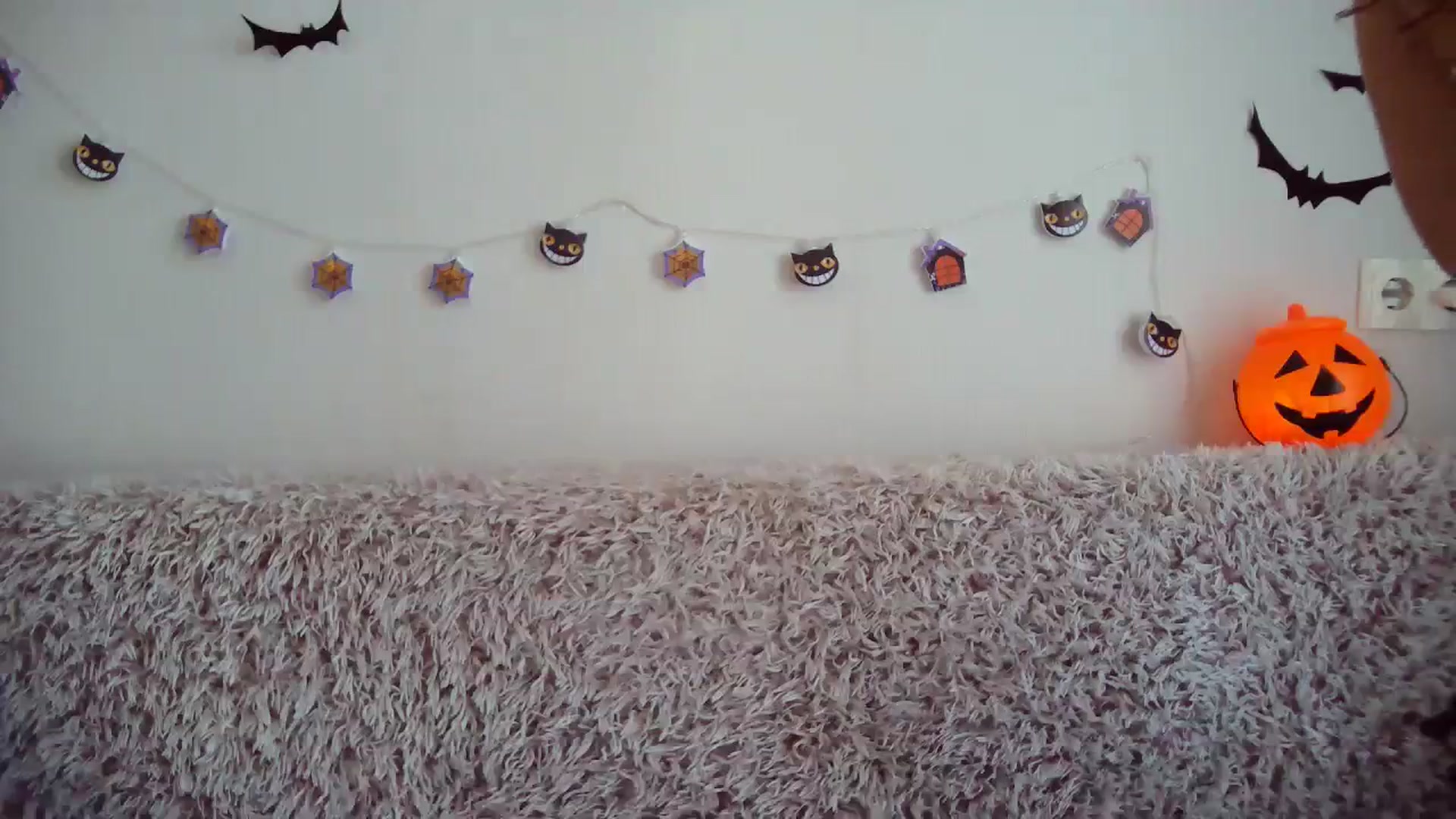 Gallery image thumbnail from BlueL1ghtning's myfreecams stream on, 10/31/2023, 10:59 image 20 of 20