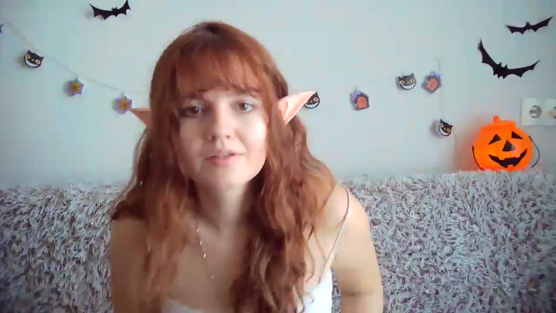 Gallery image thumbnail from BlueL1ghtning's myfreecams stream on, 10/31/2023, 10:59 image 1 of 20