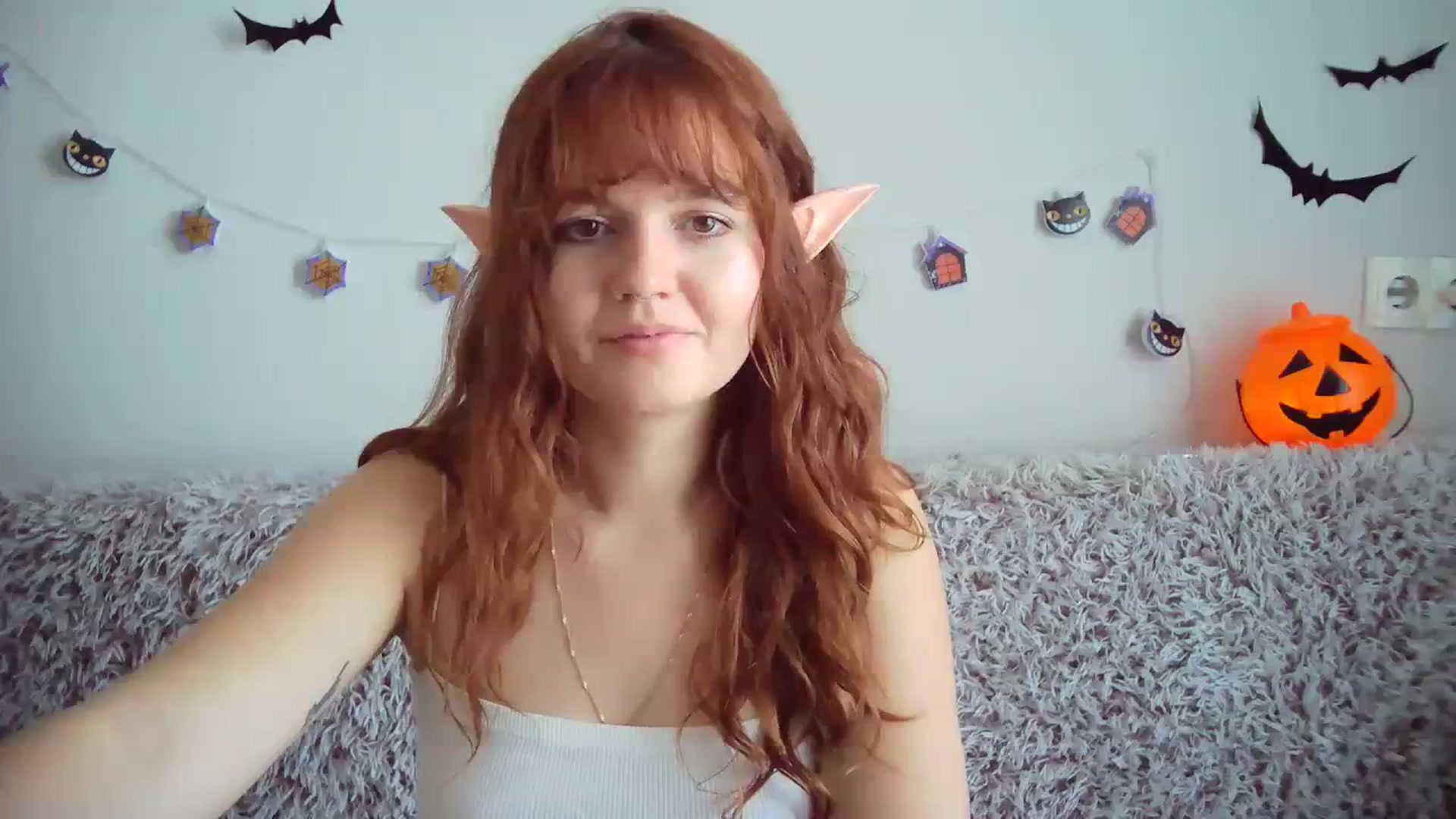 Gallery image thumbnail from BlueL1ghtning's myfreecams stream on, 10/31/2023, 10:59 image 3 of 20