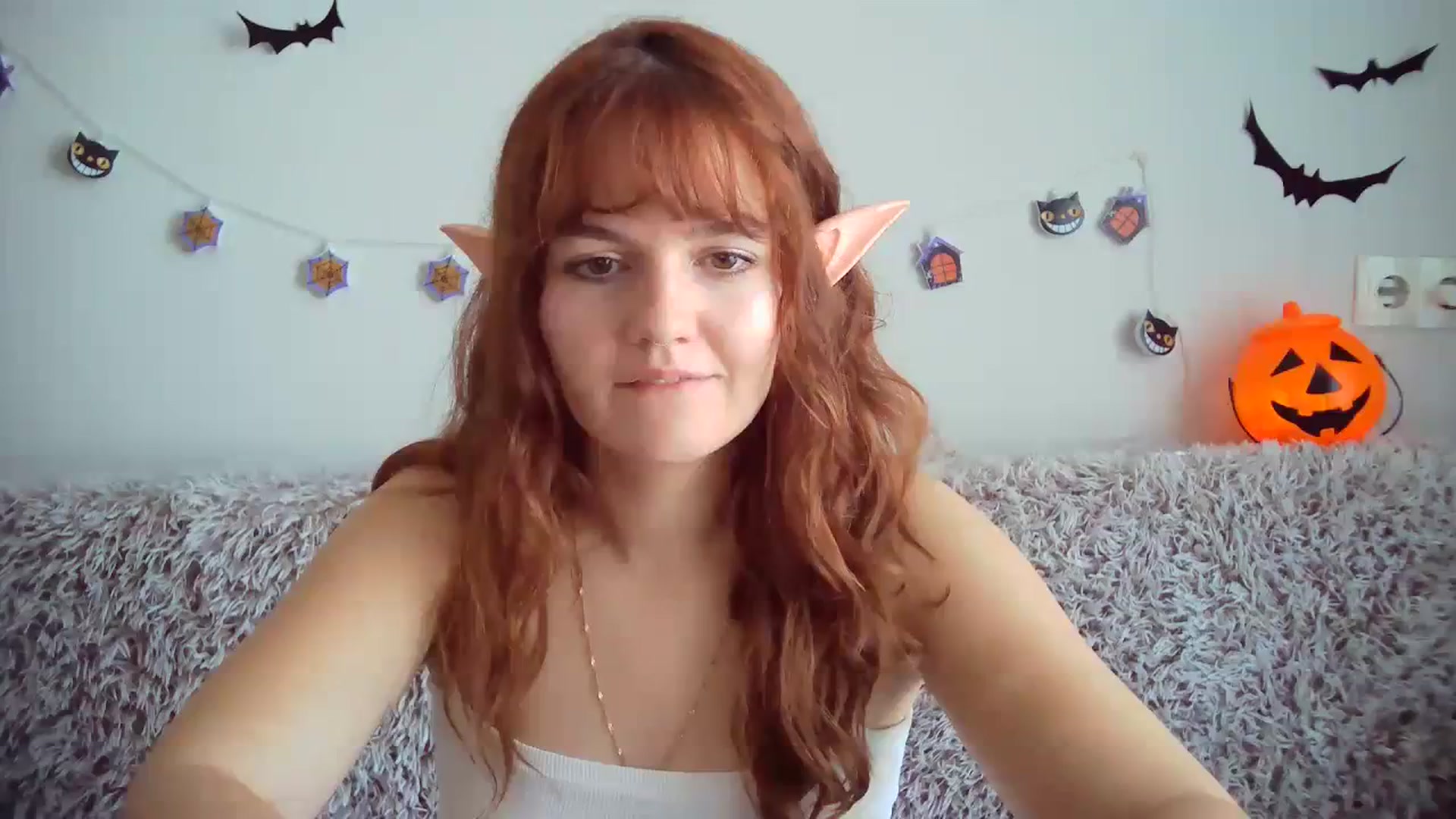 Gallery image thumbnail from BlueL1ghtning's myfreecams stream on, 10/31/2023, 10:59 image 10 of 20