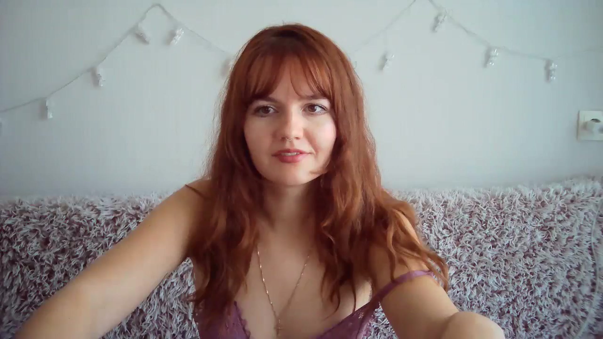 Gallery image thumbnail from BlueL1ghtning's myfreecams stream on, 11/05/2023, 10:22 image 5 of 20