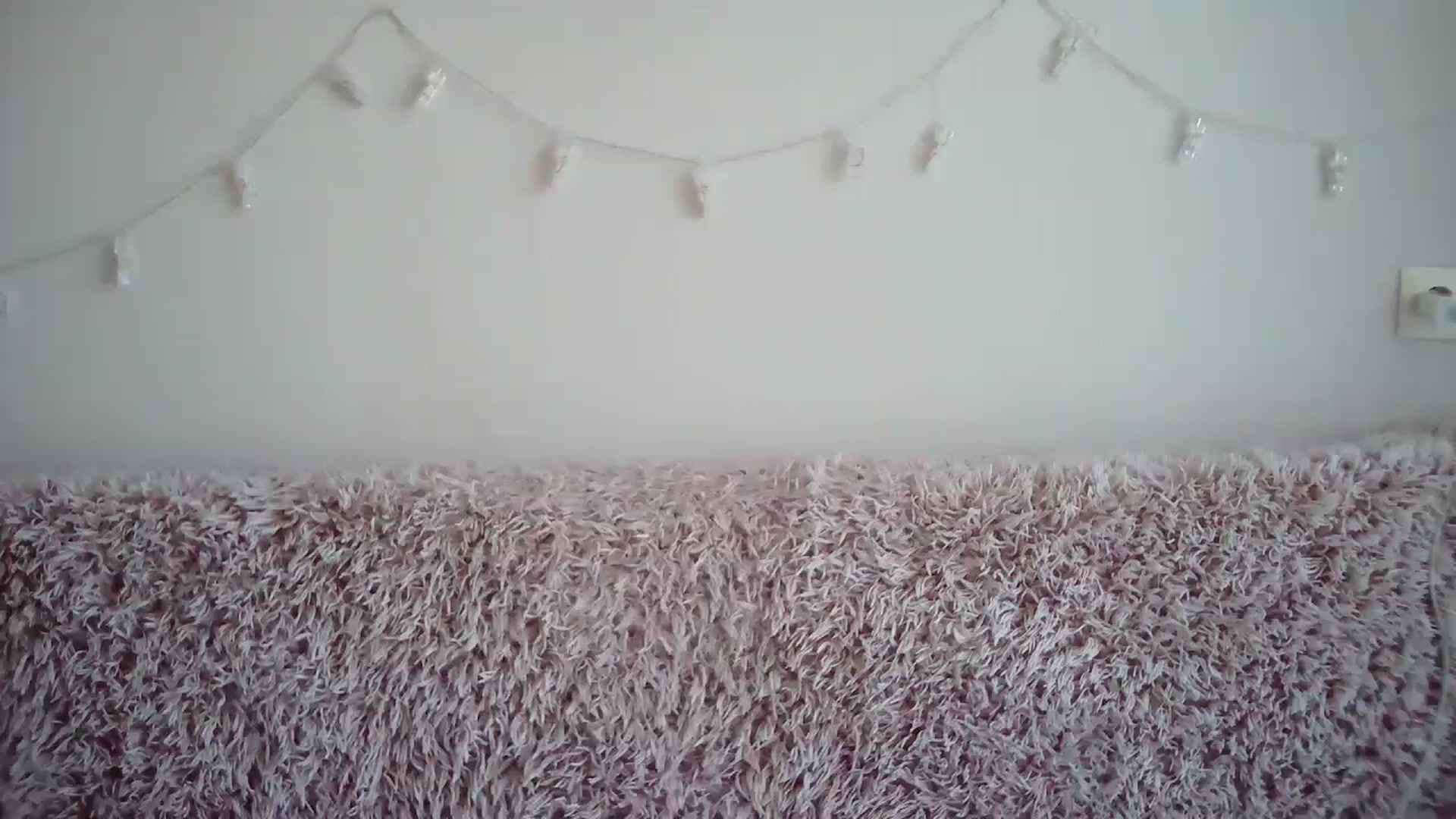 Gallery image thumbnail from BlueL1ghtning's myfreecams stream on, 11/05/2023, 10:22 image 20 of 20