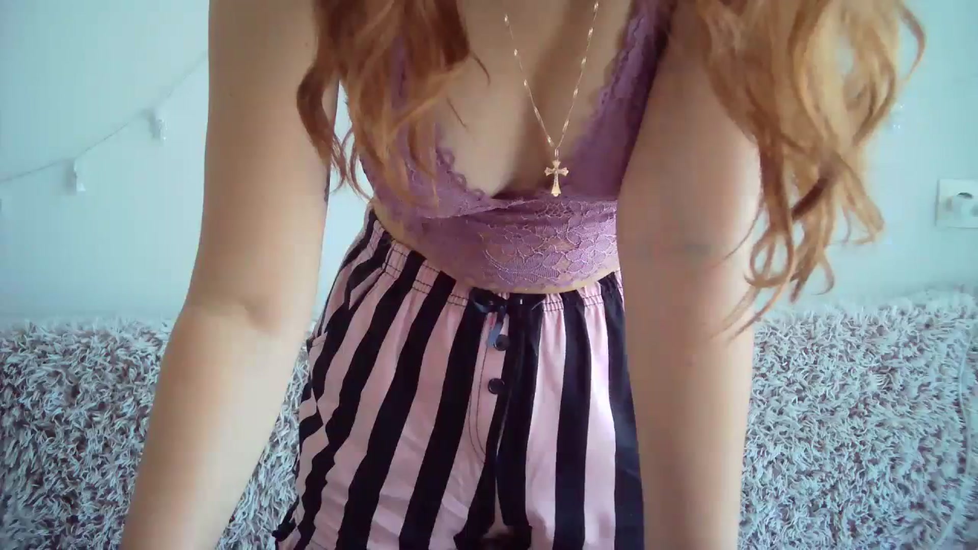 Gallery image thumbnail from BlueL1ghtning's myfreecams stream on, 11/05/2023, 10:22 image 6 of 20