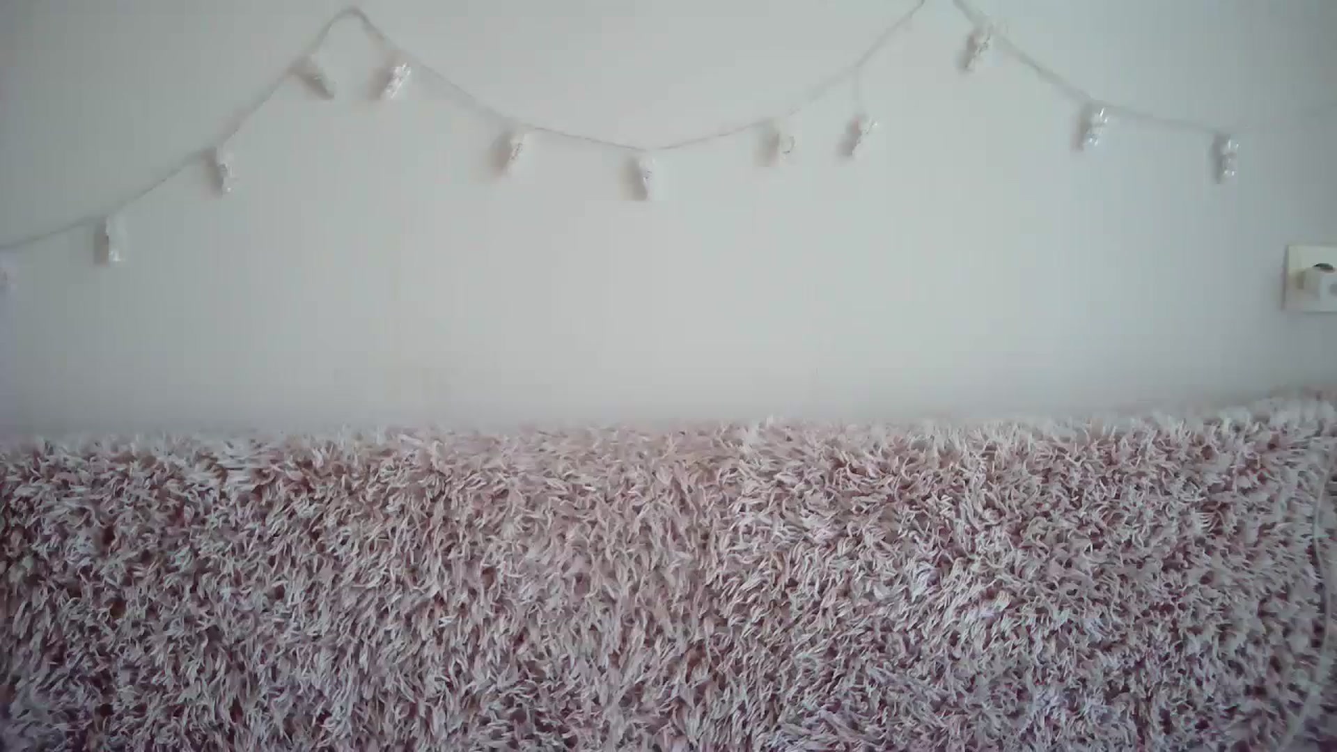 Gallery image thumbnail from BlueL1ghtning's myfreecams stream on, 11/05/2023, 10:22 image 7 of 20