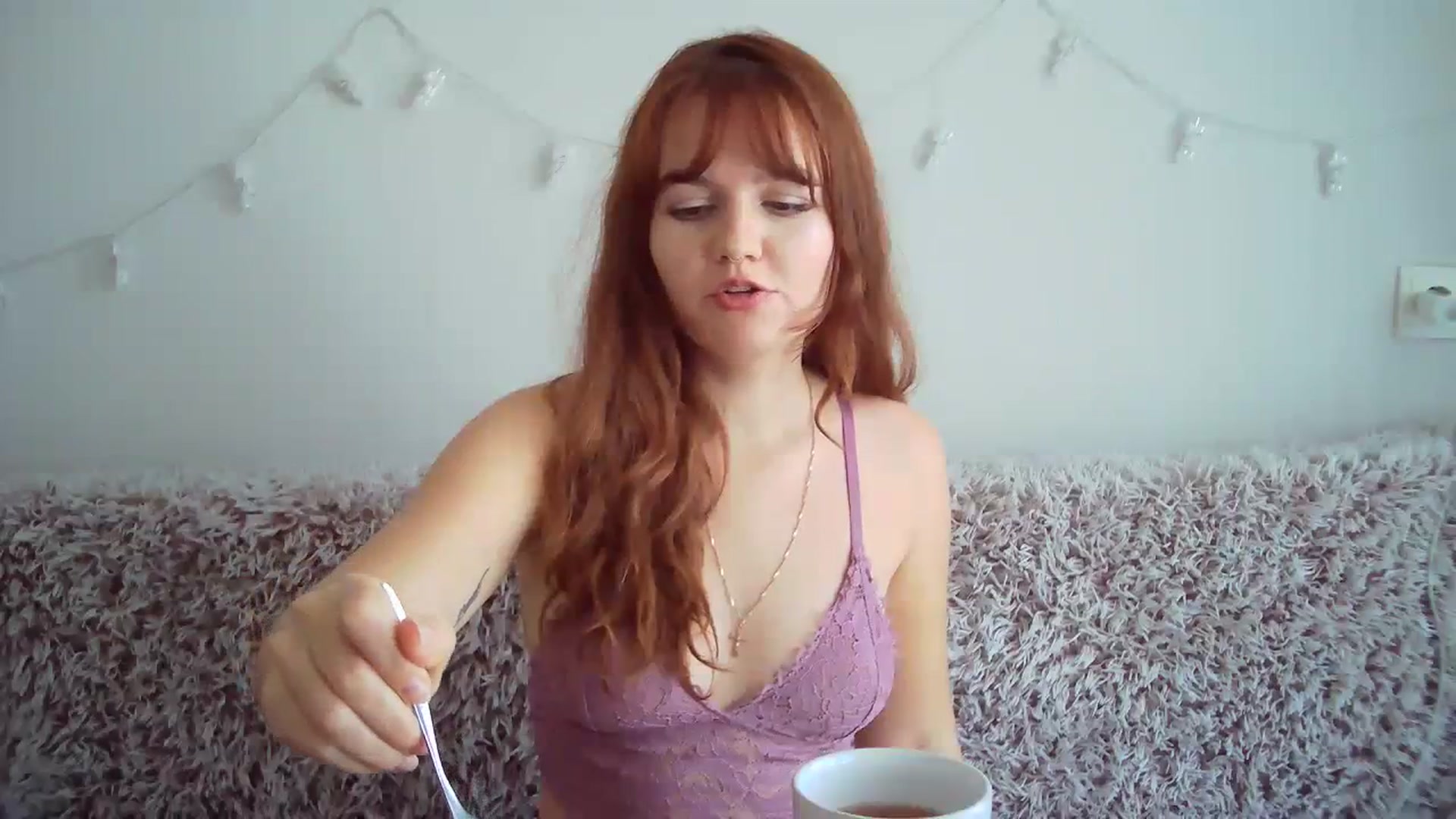 Gallery image thumbnail from BlueL1ghtning's myfreecams stream on, 11/05/2023, 10:22 image 12 of 20