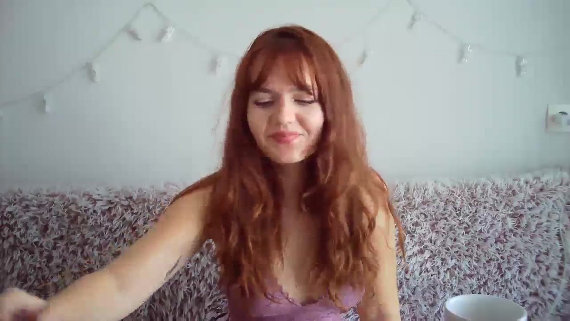 Gallery image thumbnail from BlueL1ghtning's myfreecams stream on, 11/05/2023, 10:22 image 15 of 20