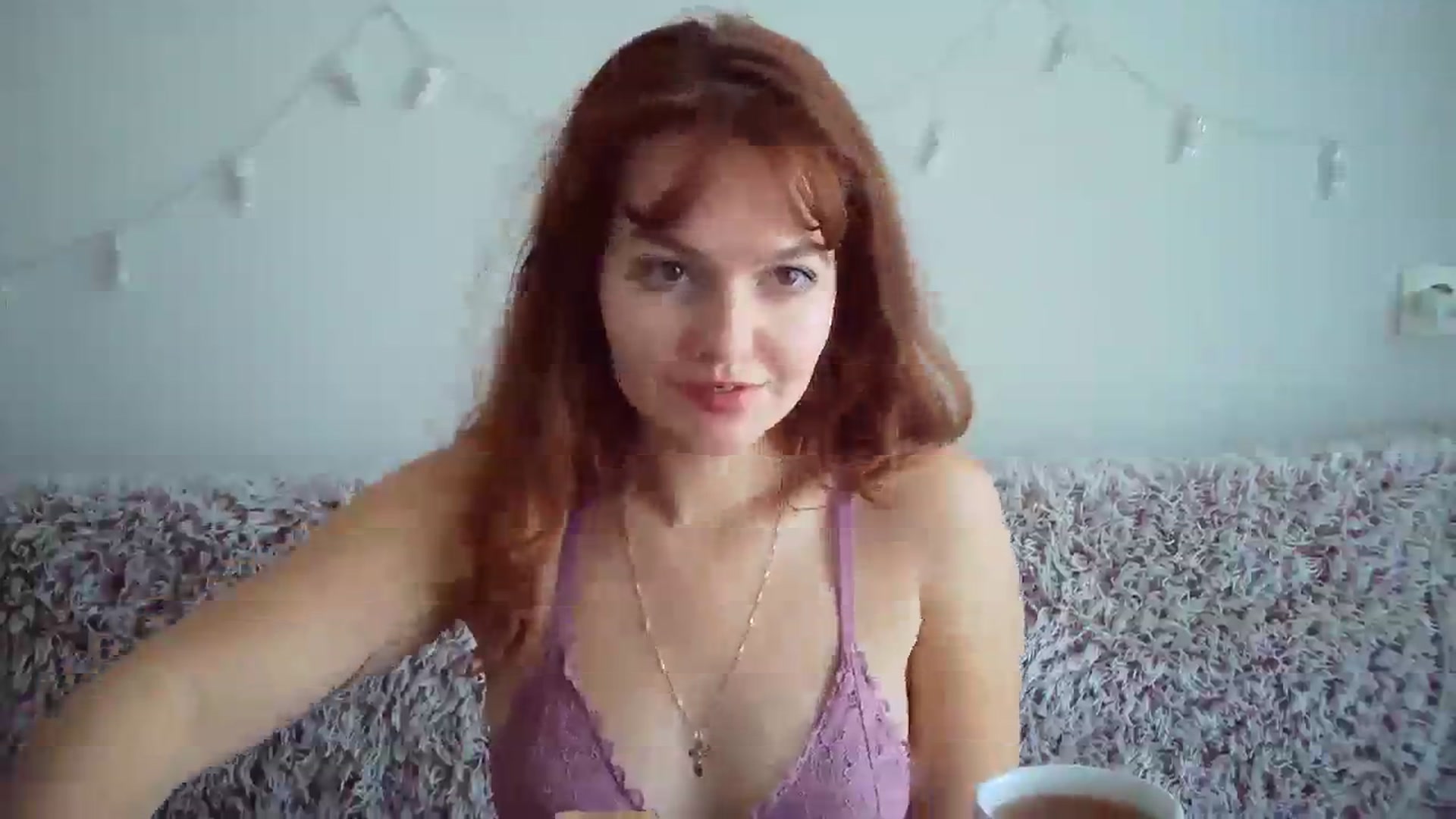 Gallery image thumbnail from BlueL1ghtning's myfreecams stream on, 11/05/2023, 10:22 image 8 of 20