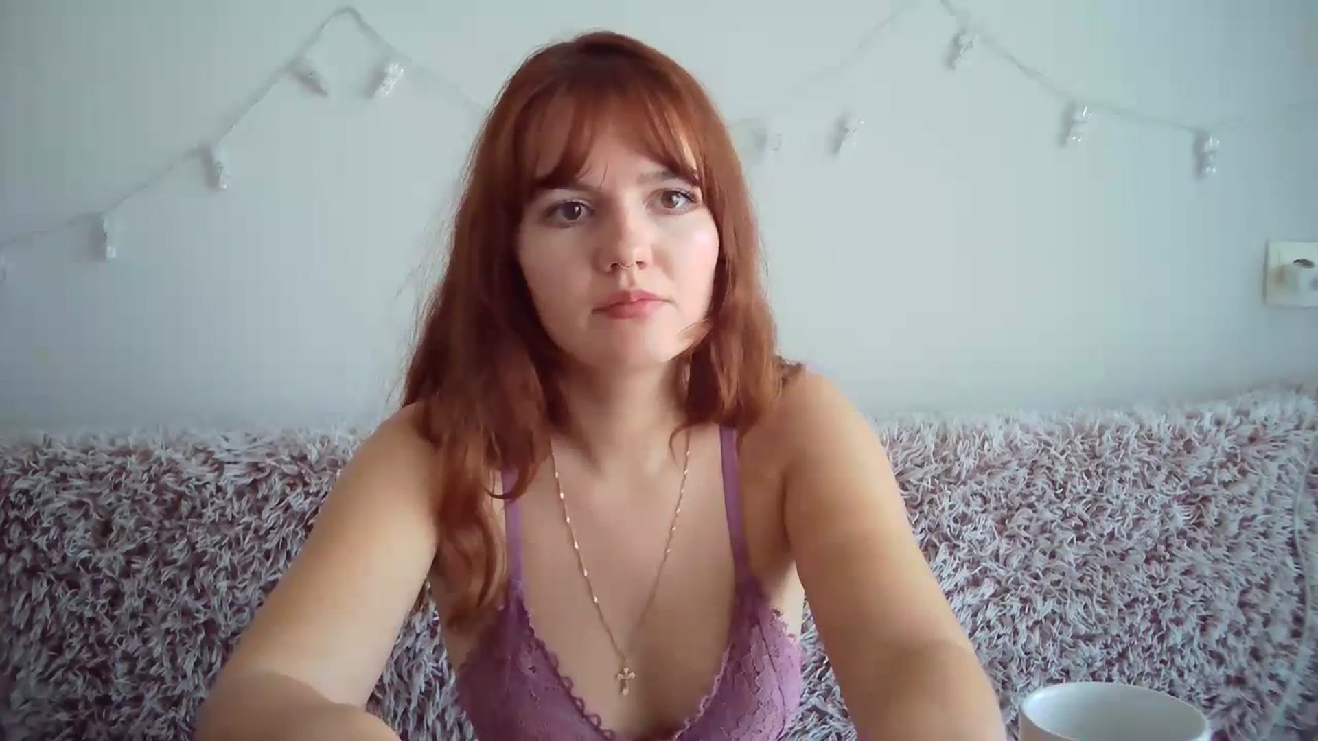 Gallery image thumbnail from BlueL1ghtning's myfreecams stream on, 11/05/2023, 10:22 image 17 of 20