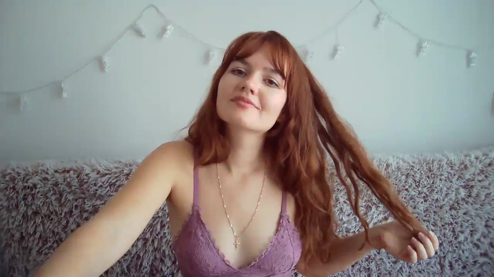 Gallery image thumbnail from BlueL1ghtning's myfreecams stream on, 11/05/2023, 11:04 image 3 of 20