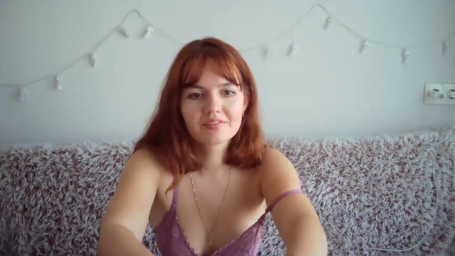 Gallery image thumbnail from BlueL1ghtning's myfreecams stream on, 11/05/2023, 11:04 image 12 of 20
