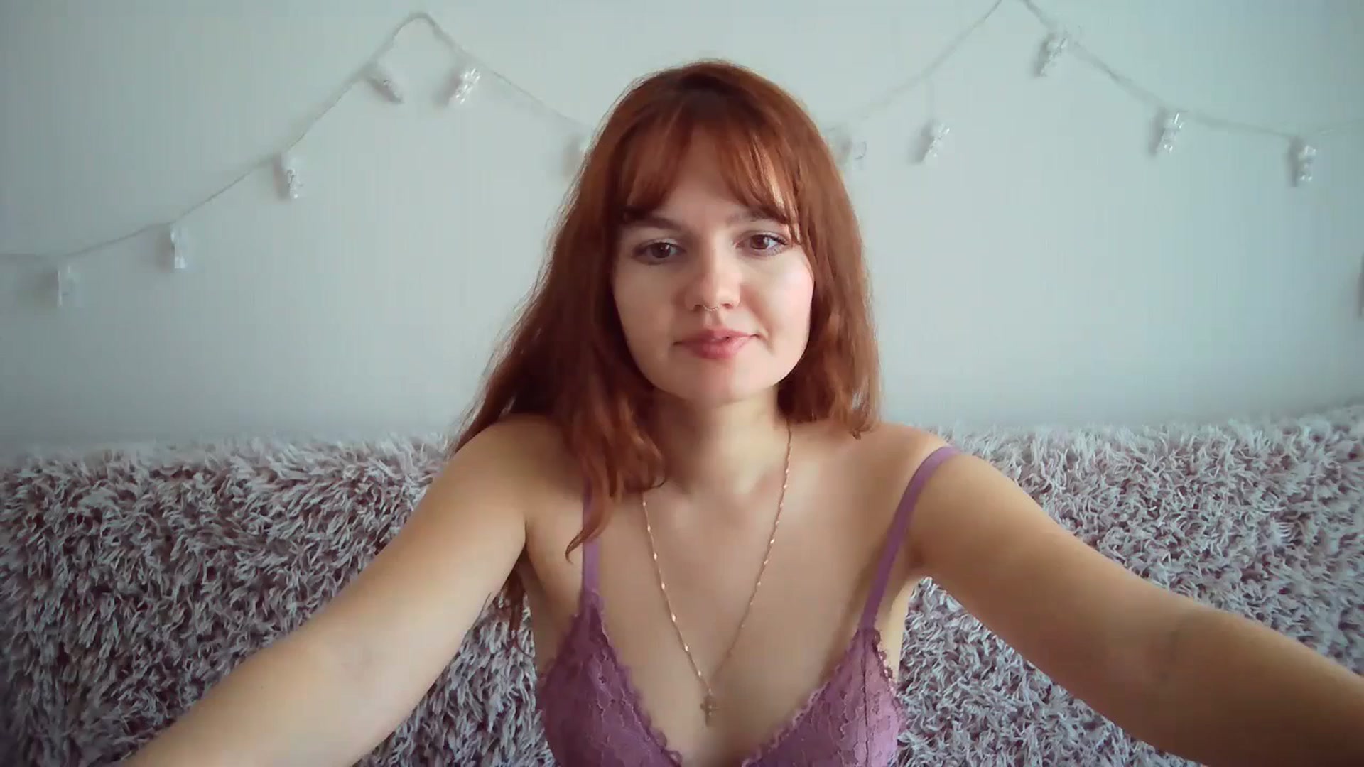 Gallery image thumbnail from BlueL1ghtning's myfreecams stream on, 11/05/2023, 11:04 image 5 of 20