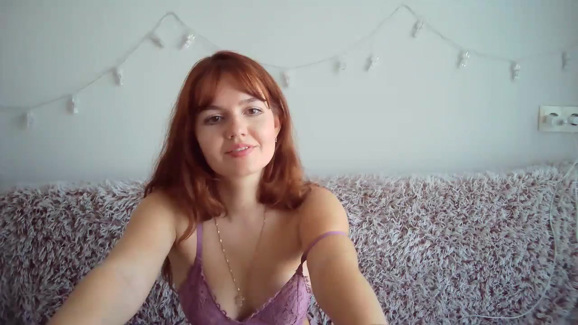 Gallery image thumbnail from BlueL1ghtning's myfreecams stream on, 11/05/2023, 11:04 image 11 of 20