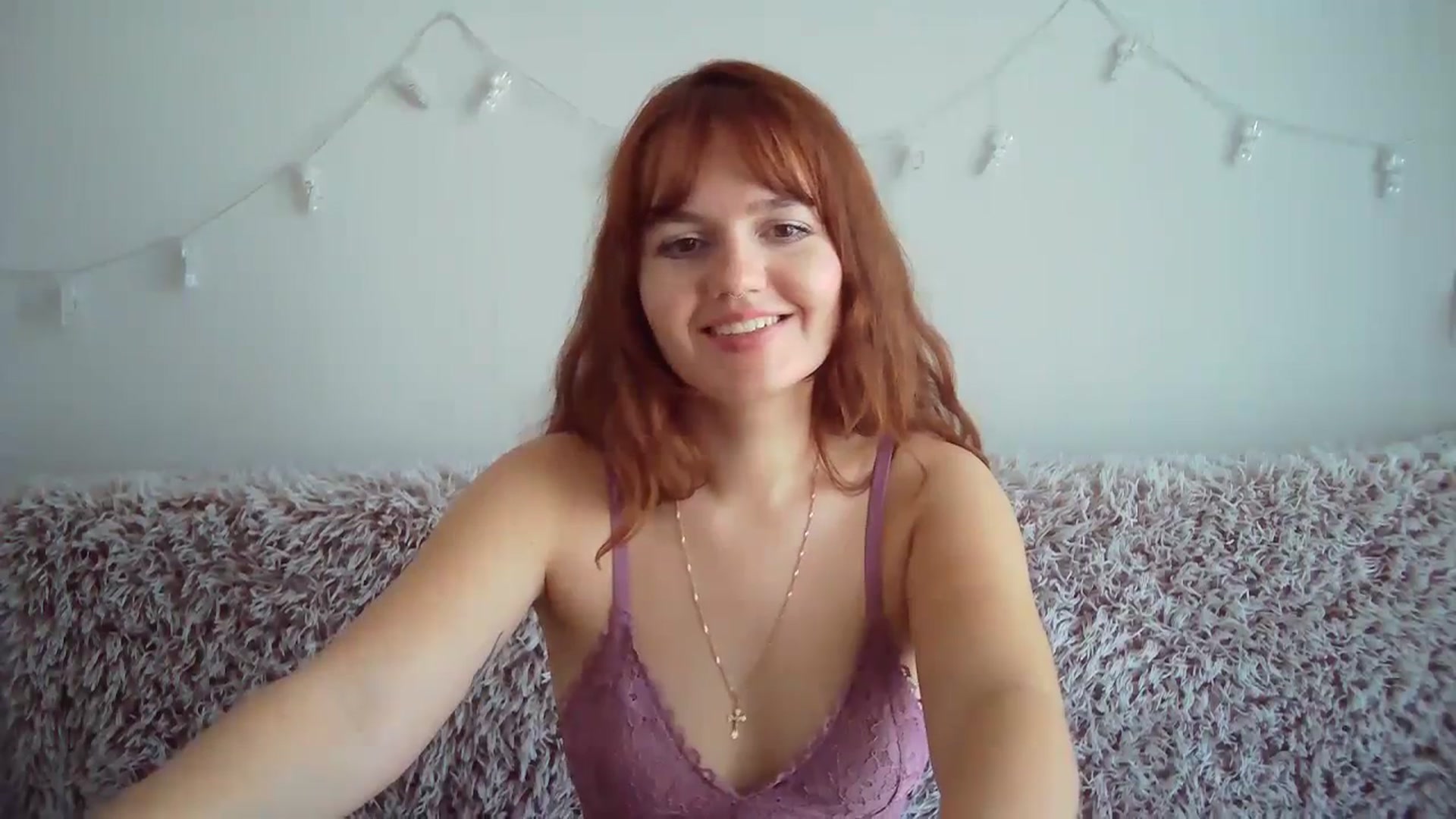 Gallery image thumbnail from BlueL1ghtning's myfreecams stream on, 11/05/2023, 11:04 image 2 of 20