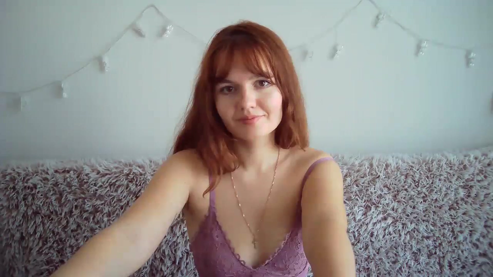 Gallery image thumbnail from BlueL1ghtning's myfreecams stream on, 11/05/2023, 11:04 image 6 of 20