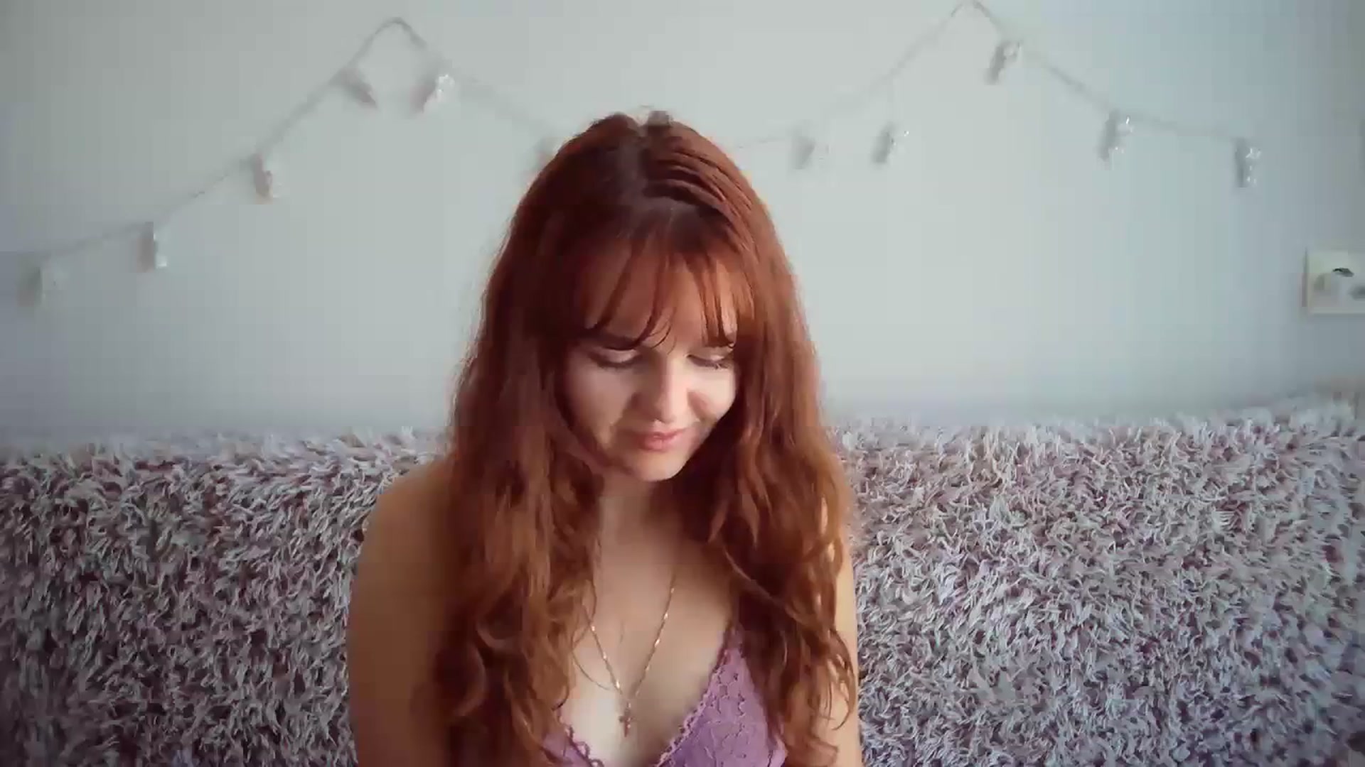 Gallery image thumbnail from BlueL1ghtning's myfreecams stream on, 11/05/2023, 12:21 image 10 of 20