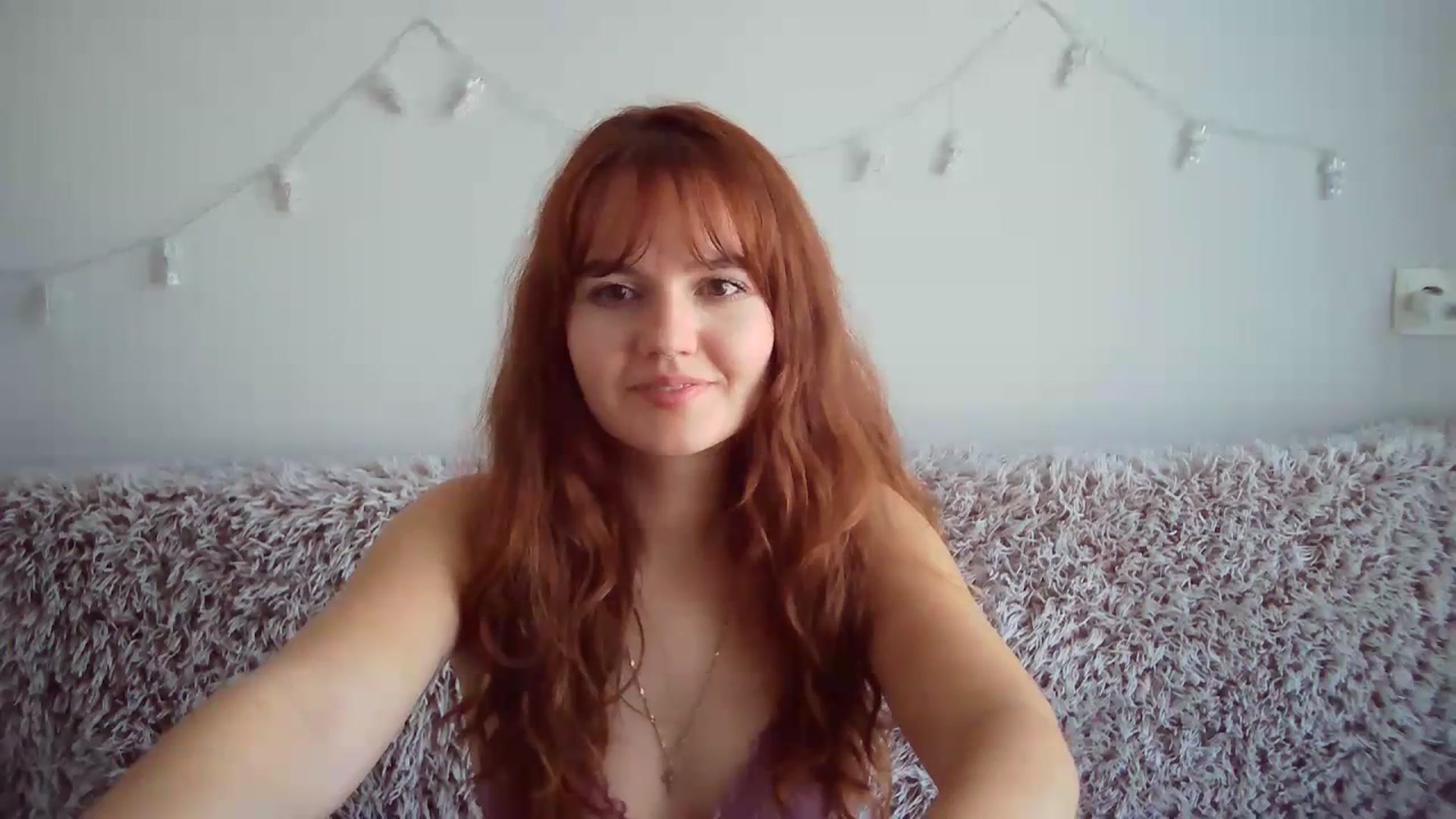 Gallery image thumbnail from BlueL1ghtning's myfreecams stream on, 11/05/2023, 12:21 image 11 of 20