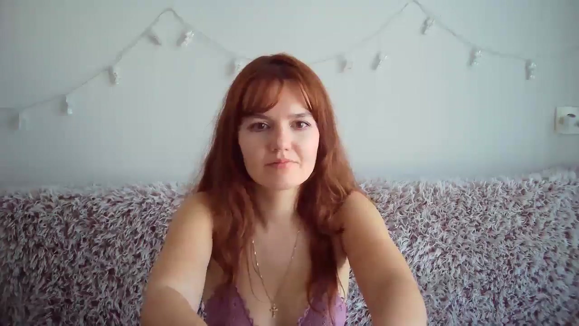 Gallery image thumbnail from BlueL1ghtning's myfreecams stream on, 11/05/2023, 12:21 image 3 of 20
