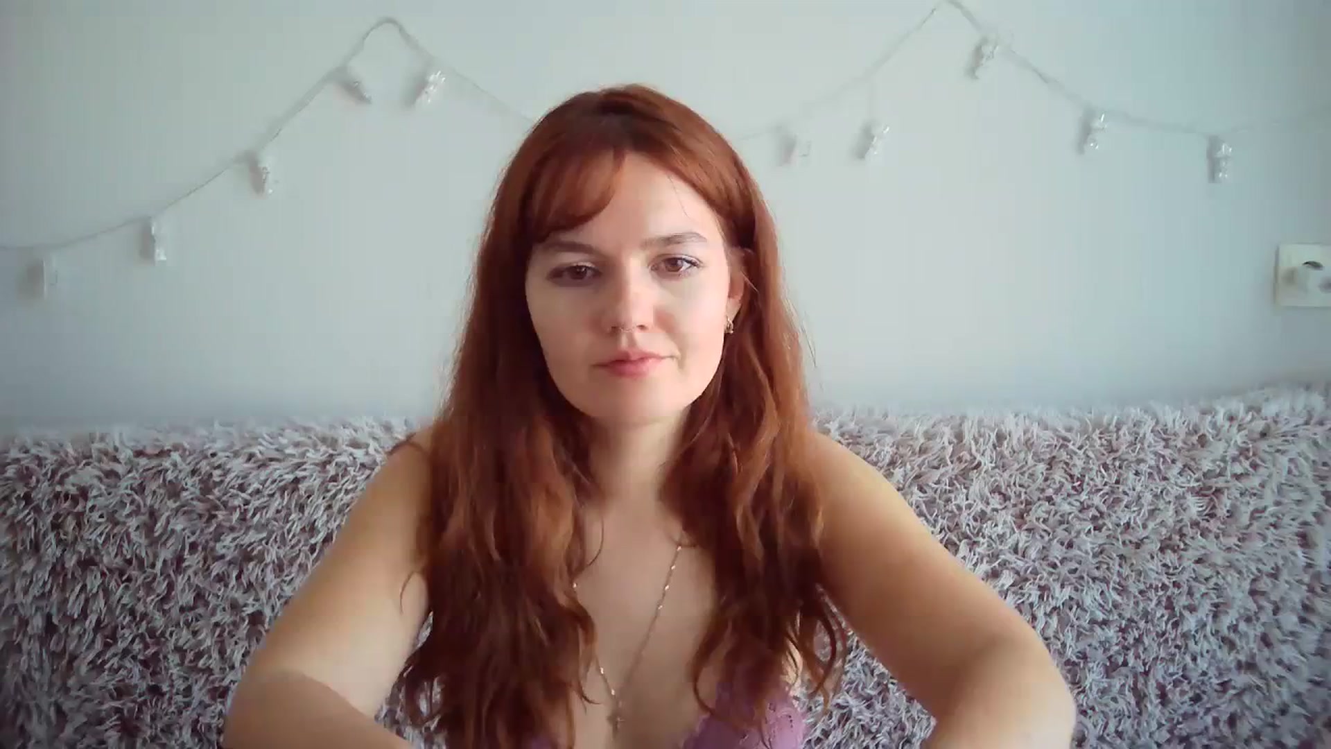 Gallery image thumbnail from BlueL1ghtning's myfreecams stream on, 11/05/2023, 12:21 image 1 of 20