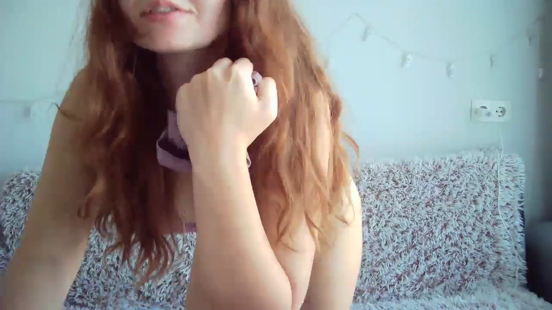Gallery image thumbnail from BlueL1ghtning's myfreecams stream on, 11/05/2023, 13:05 image 10 of 20