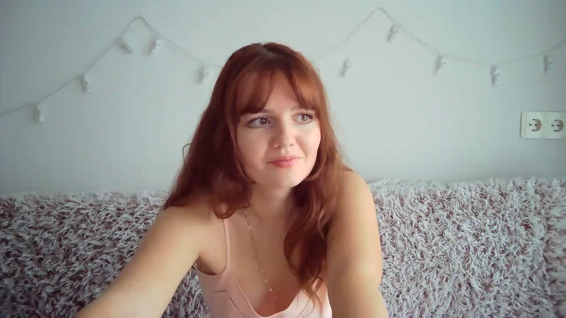 Gallery image thumbnail from BlueL1ghtning's myfreecams stream on, 11/06/2023, 12:02 image 1 of 20