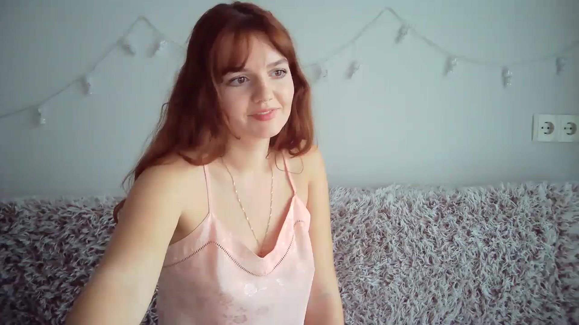 Gallery image thumbnail from BlueL1ghtning's myfreecams stream on, 11/06/2023, 12:02 image 15 of 20