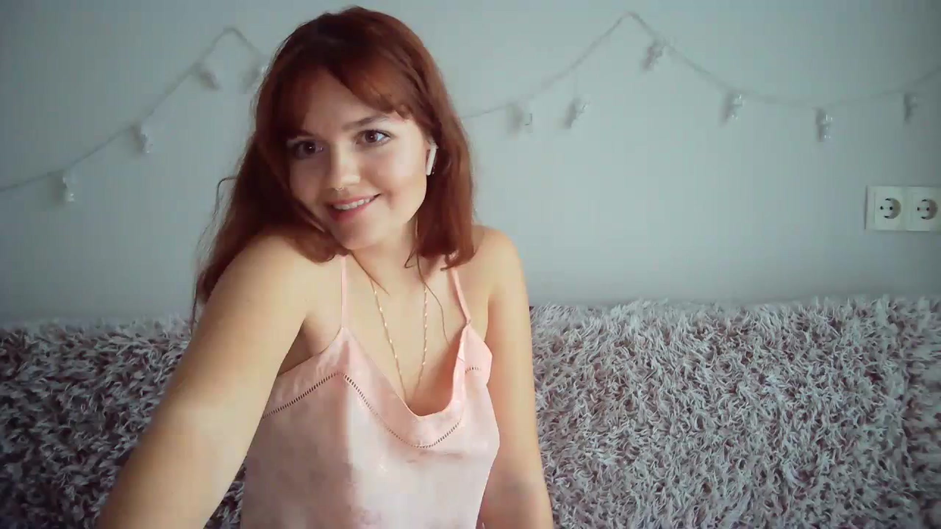 Gallery image thumbnail from BlueL1ghtning's myfreecams stream on, 11/06/2023, 12:02 image 17 of 20