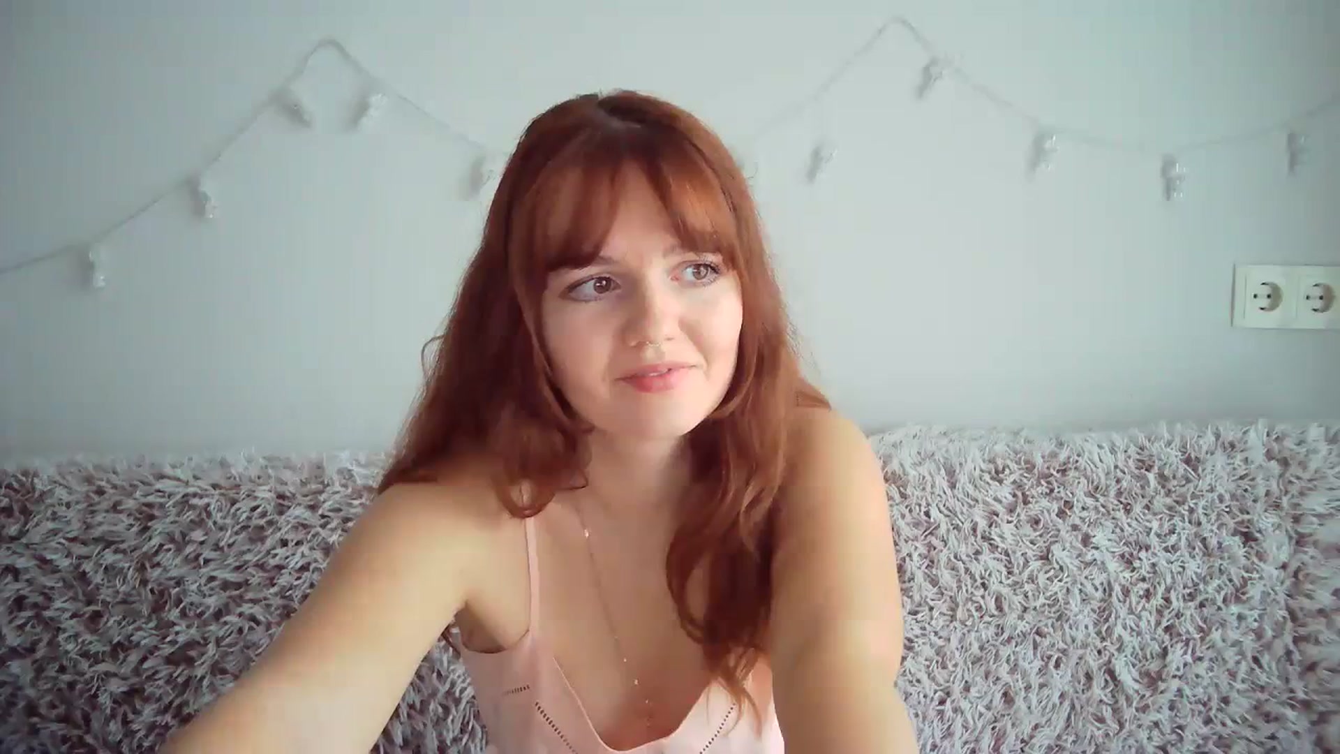 Gallery image thumbnail from BlueL1ghtning's myfreecams stream on, 11/06/2023, 12:02 image 2 of 20