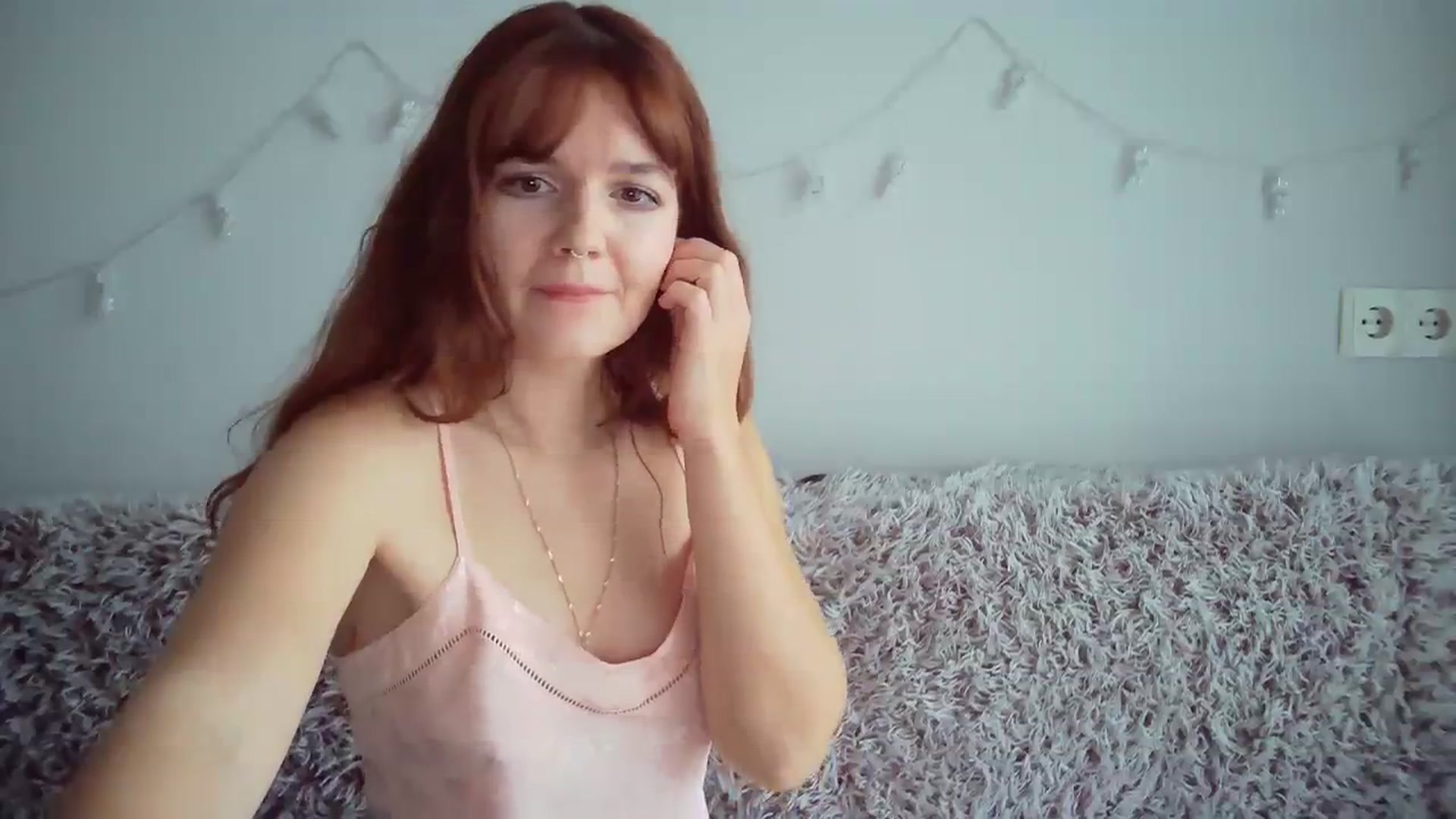 Gallery image thumbnail from BlueL1ghtning's myfreecams stream on, 11/06/2023, 12:02 image 18 of 20