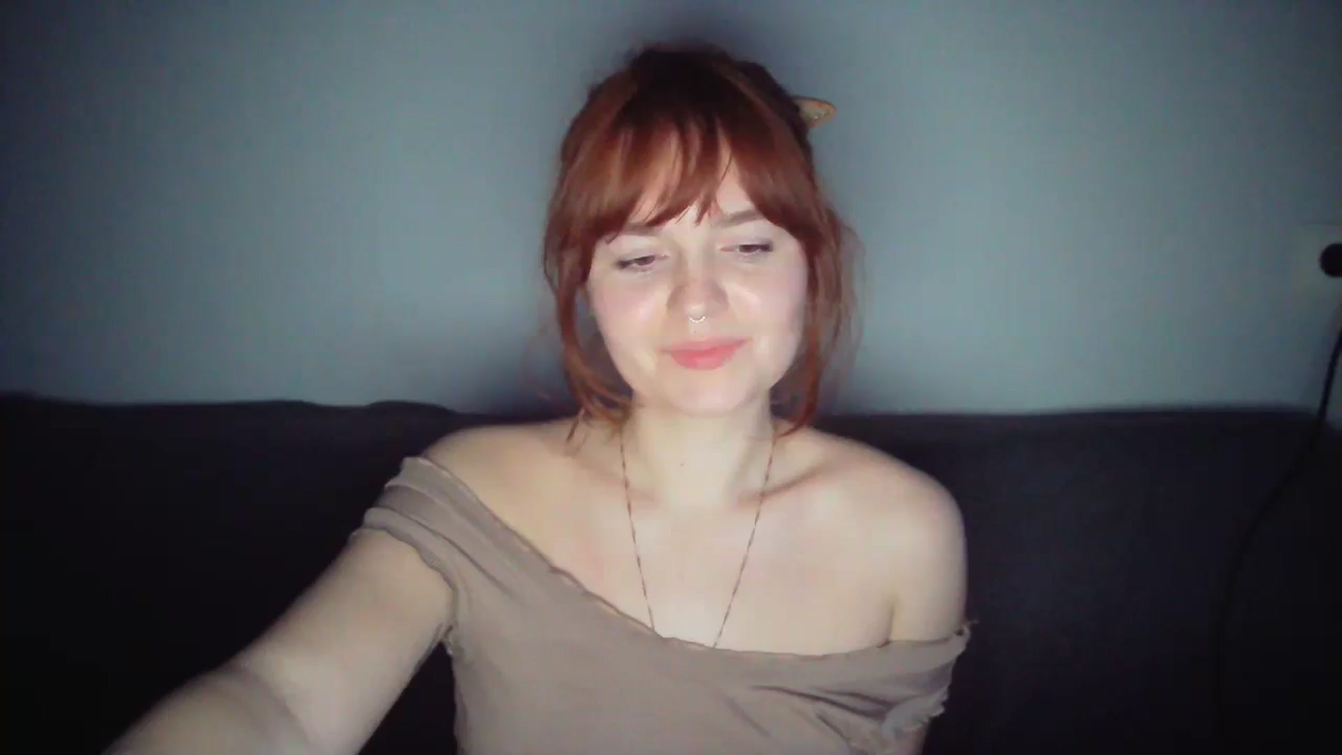 Gallery image thumbnail from BlueL1ghtning's myfreecams stream on, 03/24/2024, 16:19 image 7 of 20