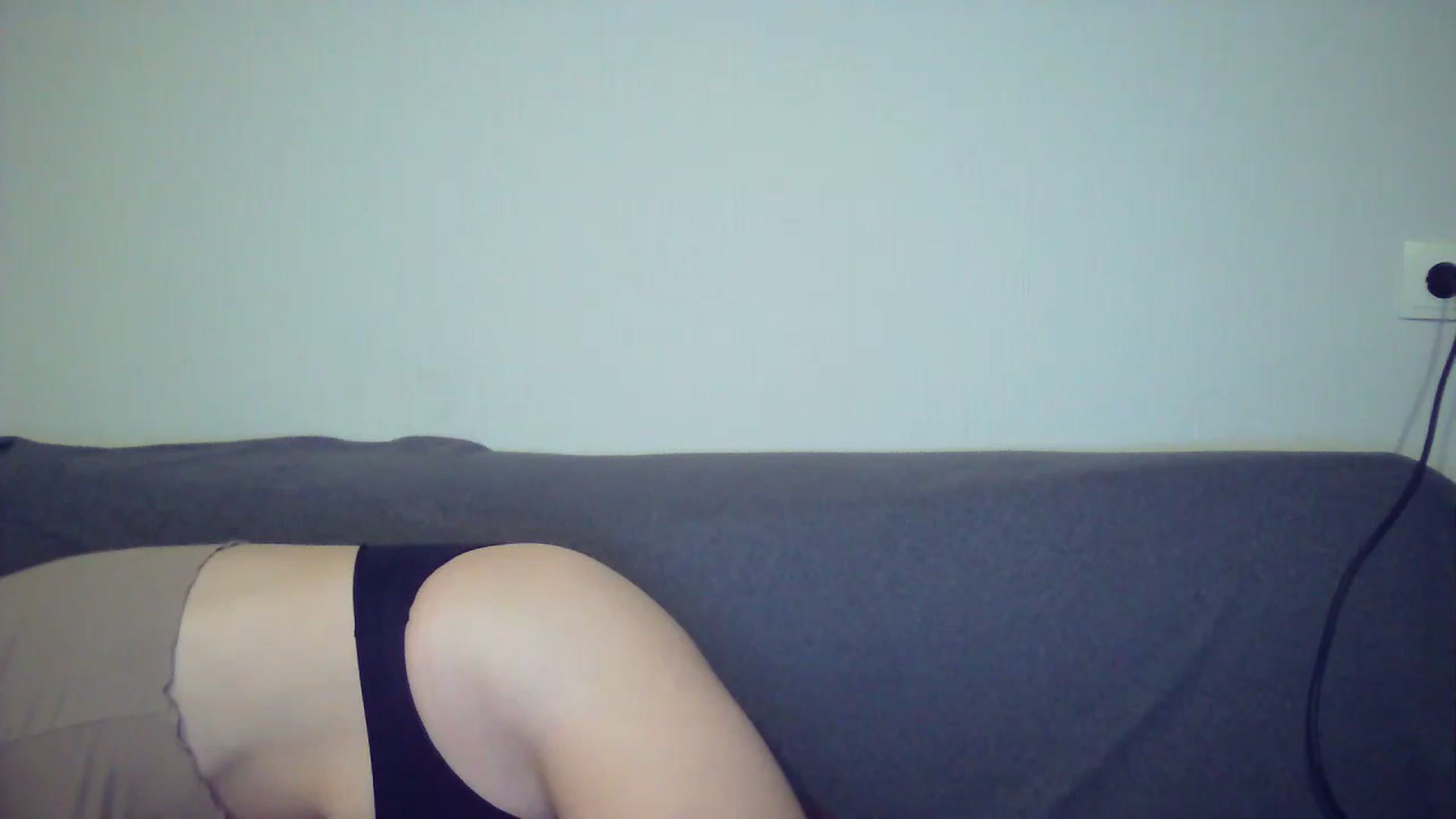 Gallery image thumbnail from BlueL1ghtning's myfreecams stream on, 03/24/2024, 16:19 image 8 of 20