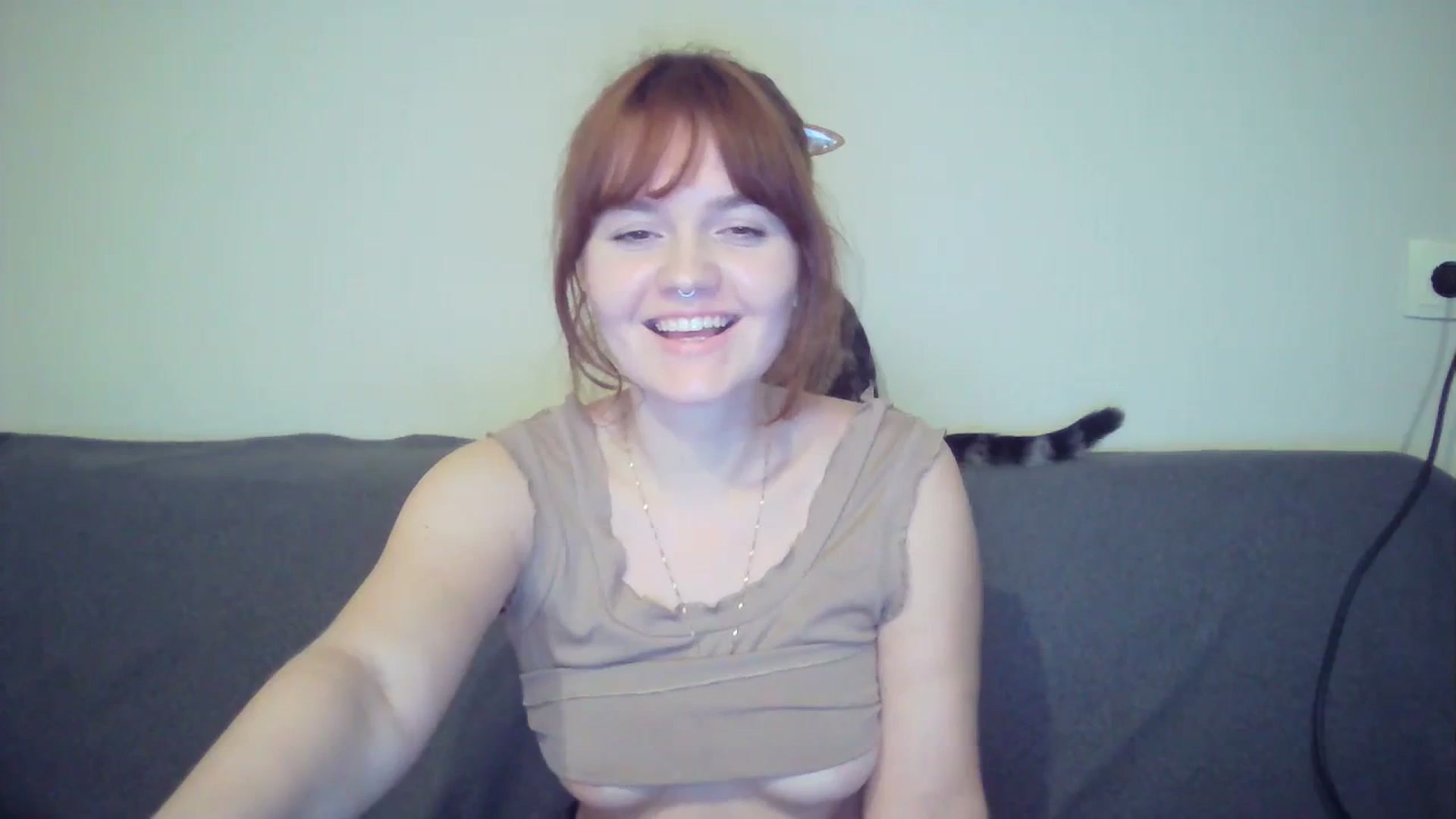 Gallery image thumbnail from BlueL1ghtning's myfreecams stream on, 03/24/2024, 16:19 image 12 of 20