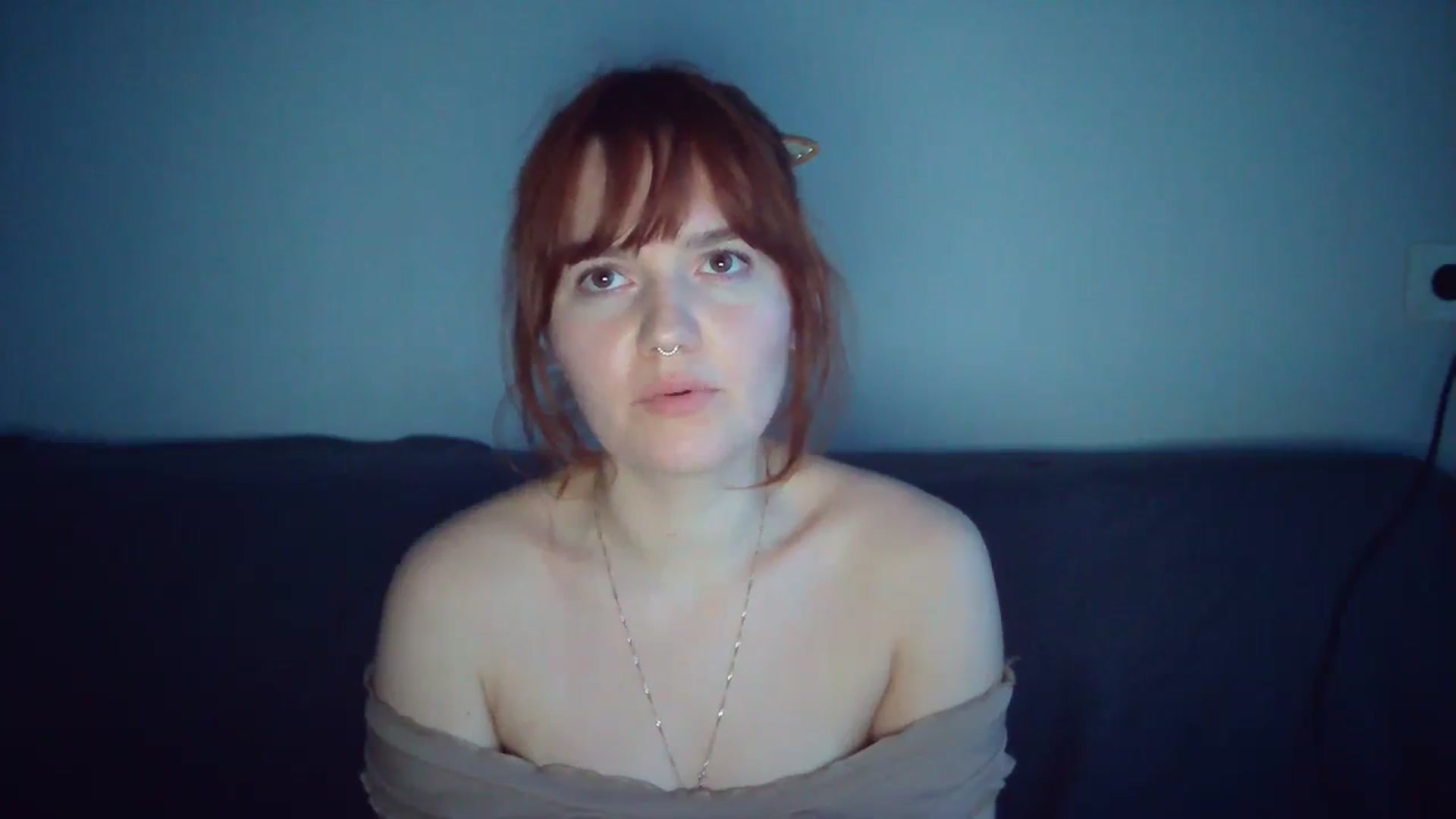 Gallery image thumbnail from BlueL1ghtning's myfreecams stream on, 03/24/2024, 16:19 image 2 of 20