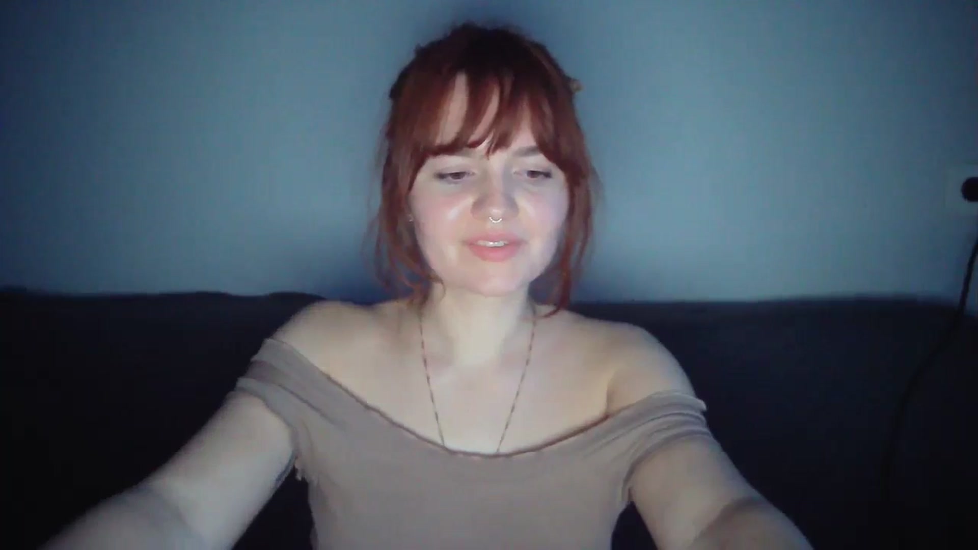 Gallery image thumbnail from BlueL1ghtning's myfreecams stream on, 03/24/2024, 16:19 image 4 of 20