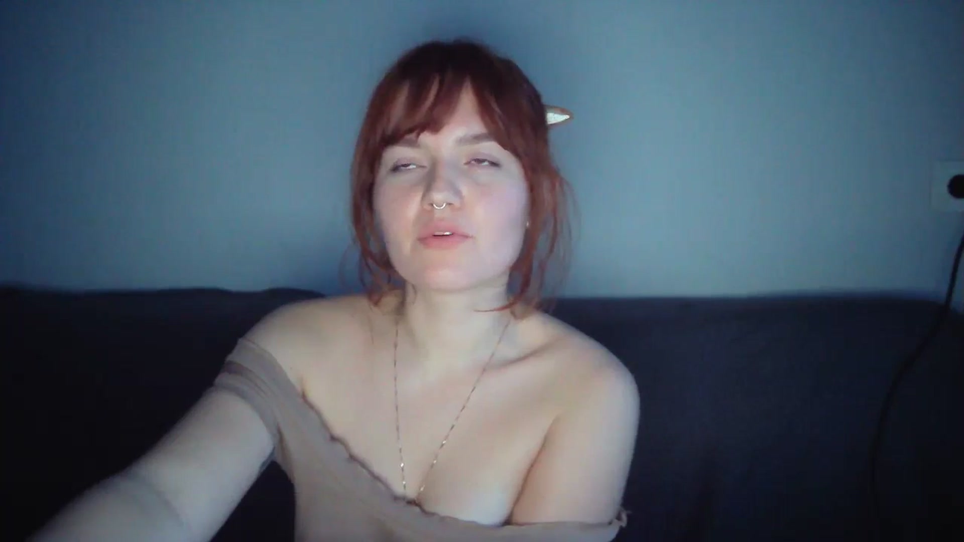 Gallery image thumbnail from BlueL1ghtning's myfreecams stream on, 03/24/2024, 16:19 image 3 of 20